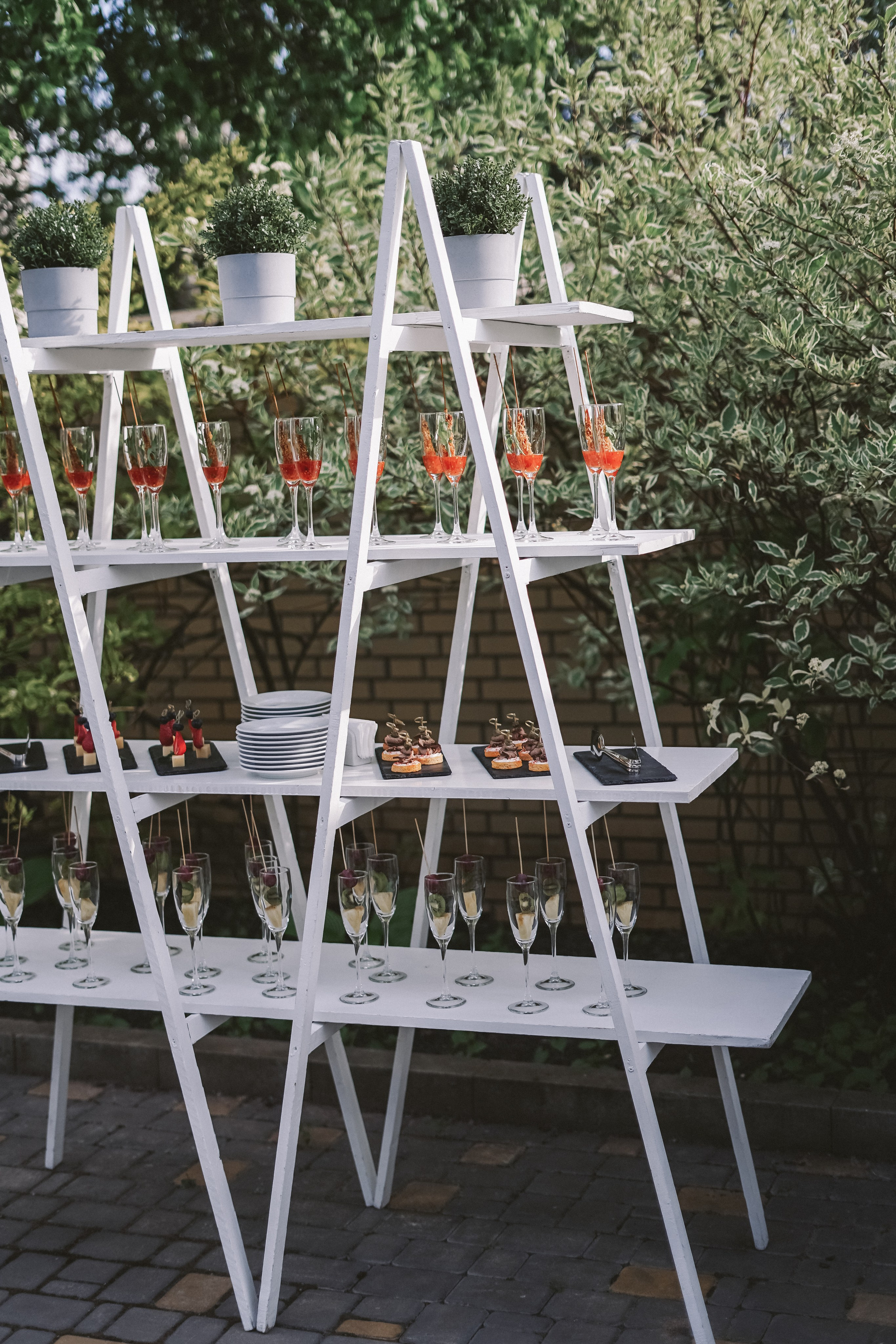 Дим и Лера. Фотограф Валерия Крахмалева