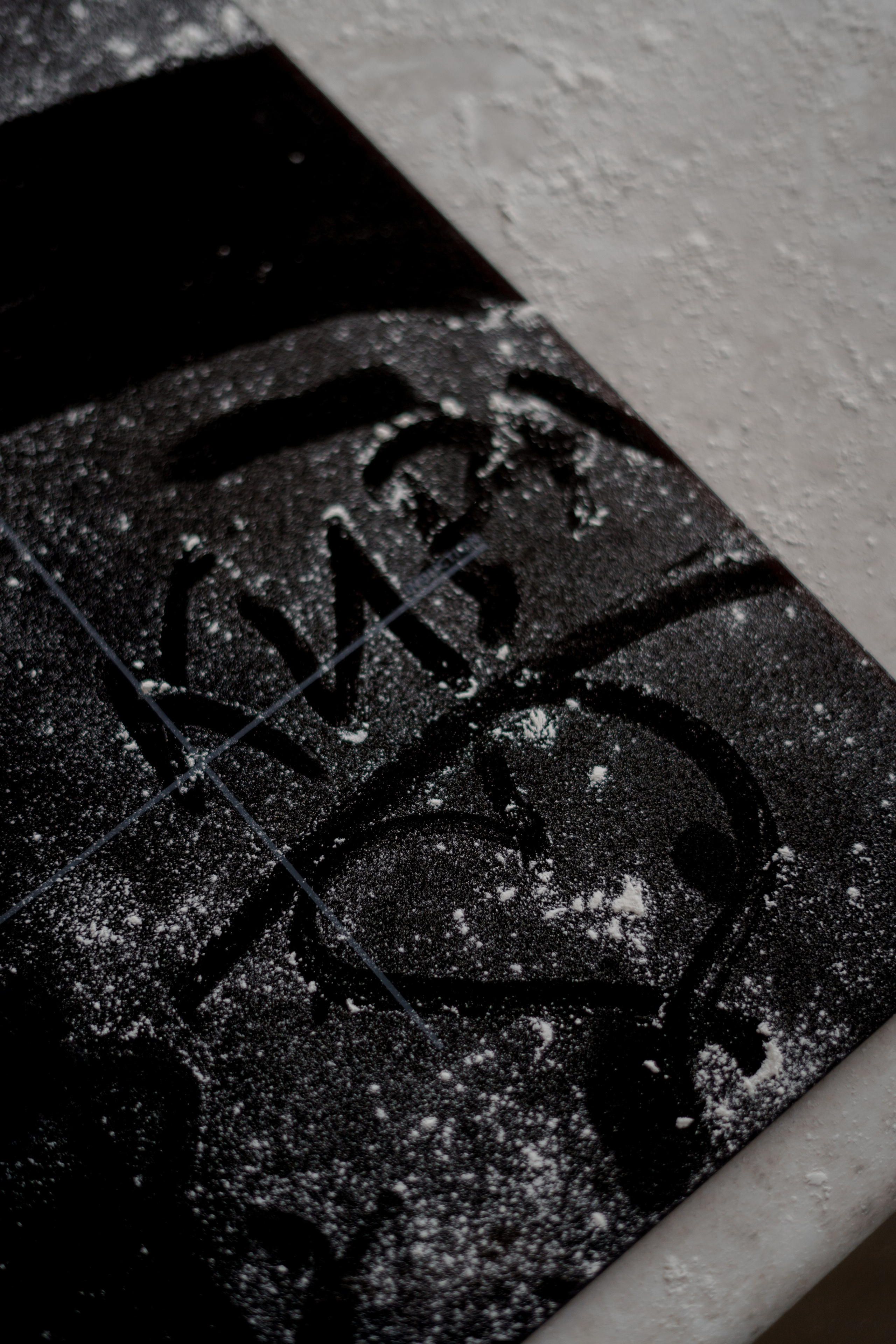 Мокровы. Фотограф Валерия Крахмалева