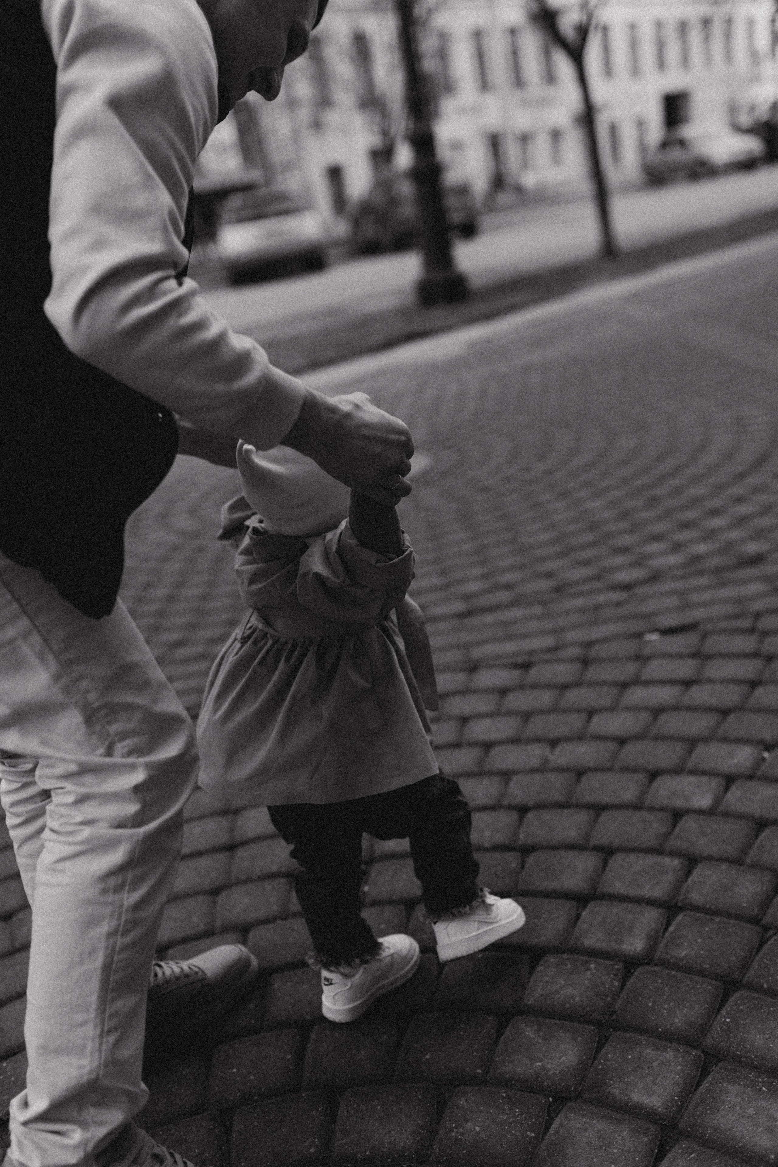 Женя Саша и Мира. Фотограф в Петербурге Ольга Стрельченко