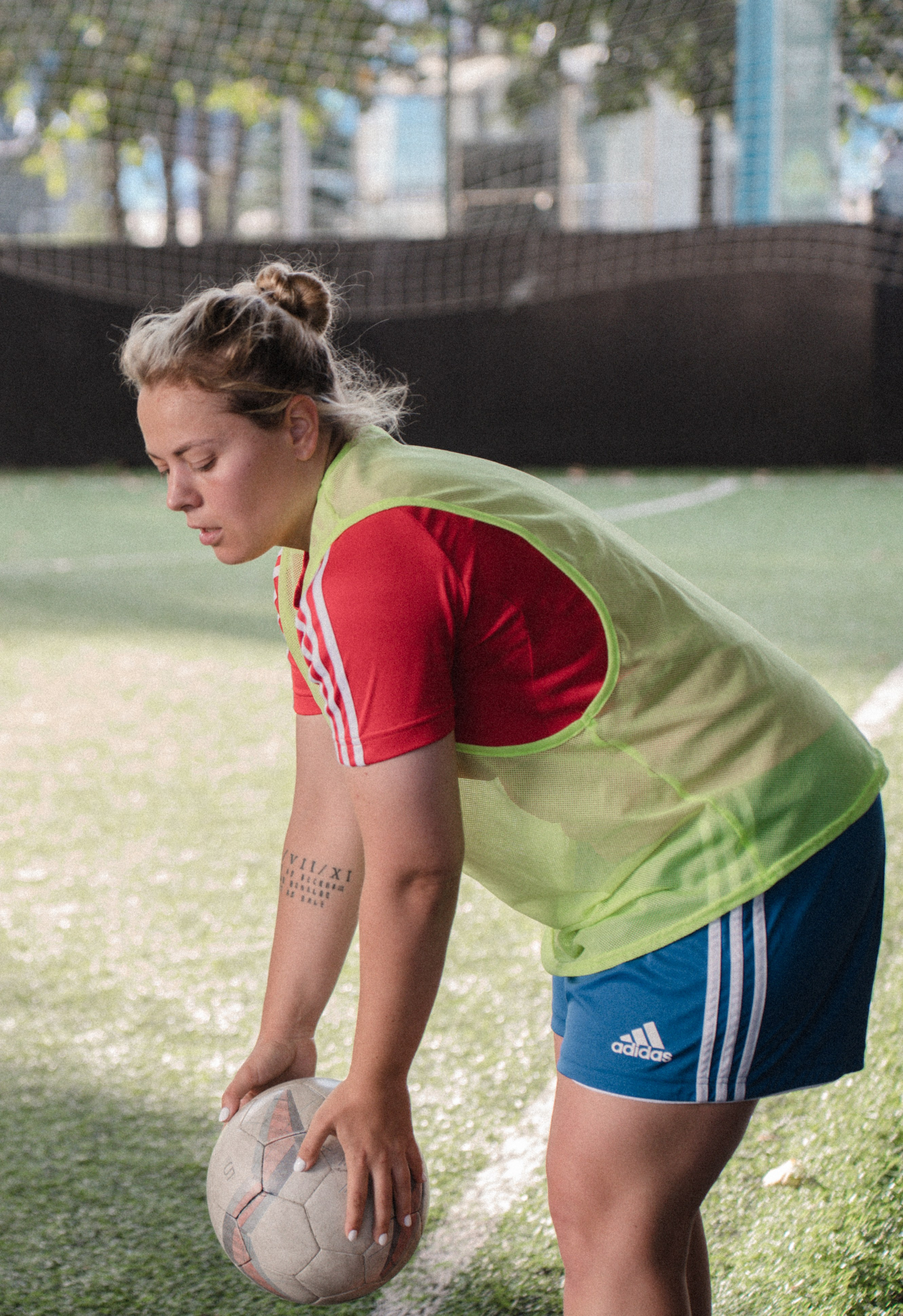 Фотосъемка спортивных мероприятий. Фотограф в Москве Екатерина Дмитриева