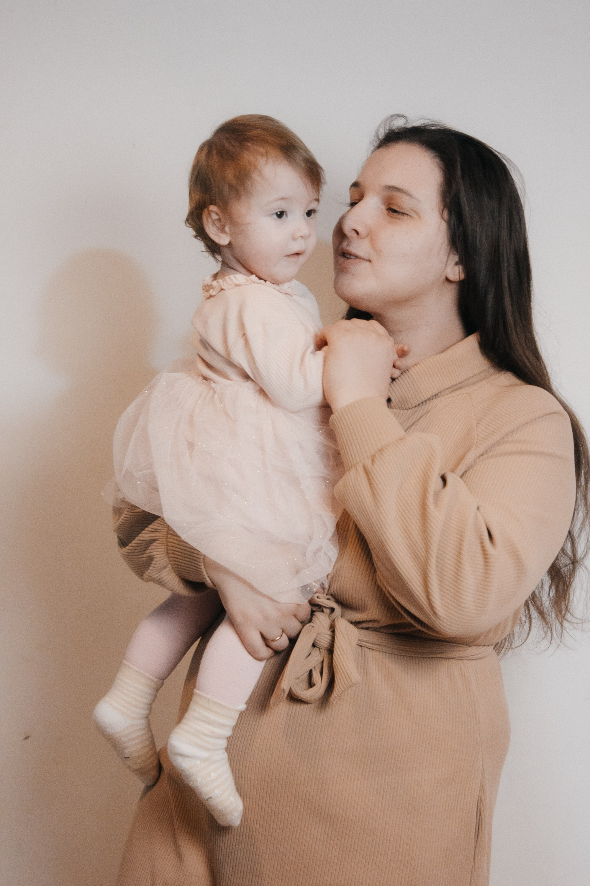 FAMILY. Семейный фотограф Казань Никита Федин