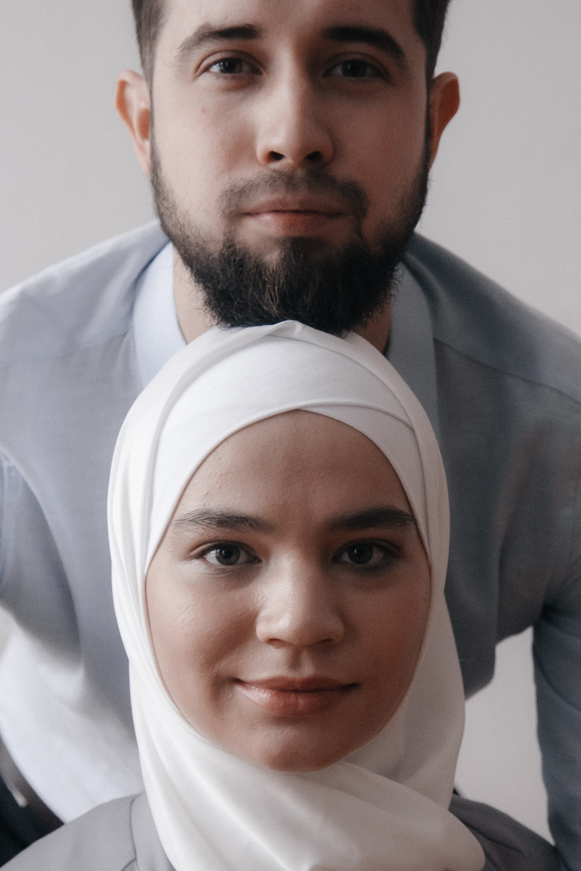 LOVE. Семейный фотограф Казань Никита Федин