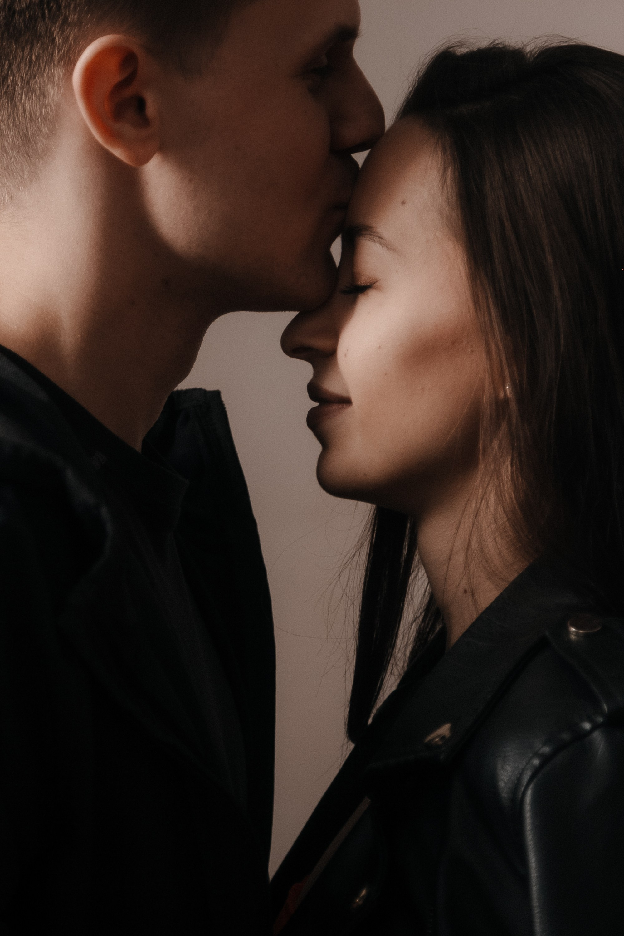 GO. Семейный фотограф Казань Никита Федин
