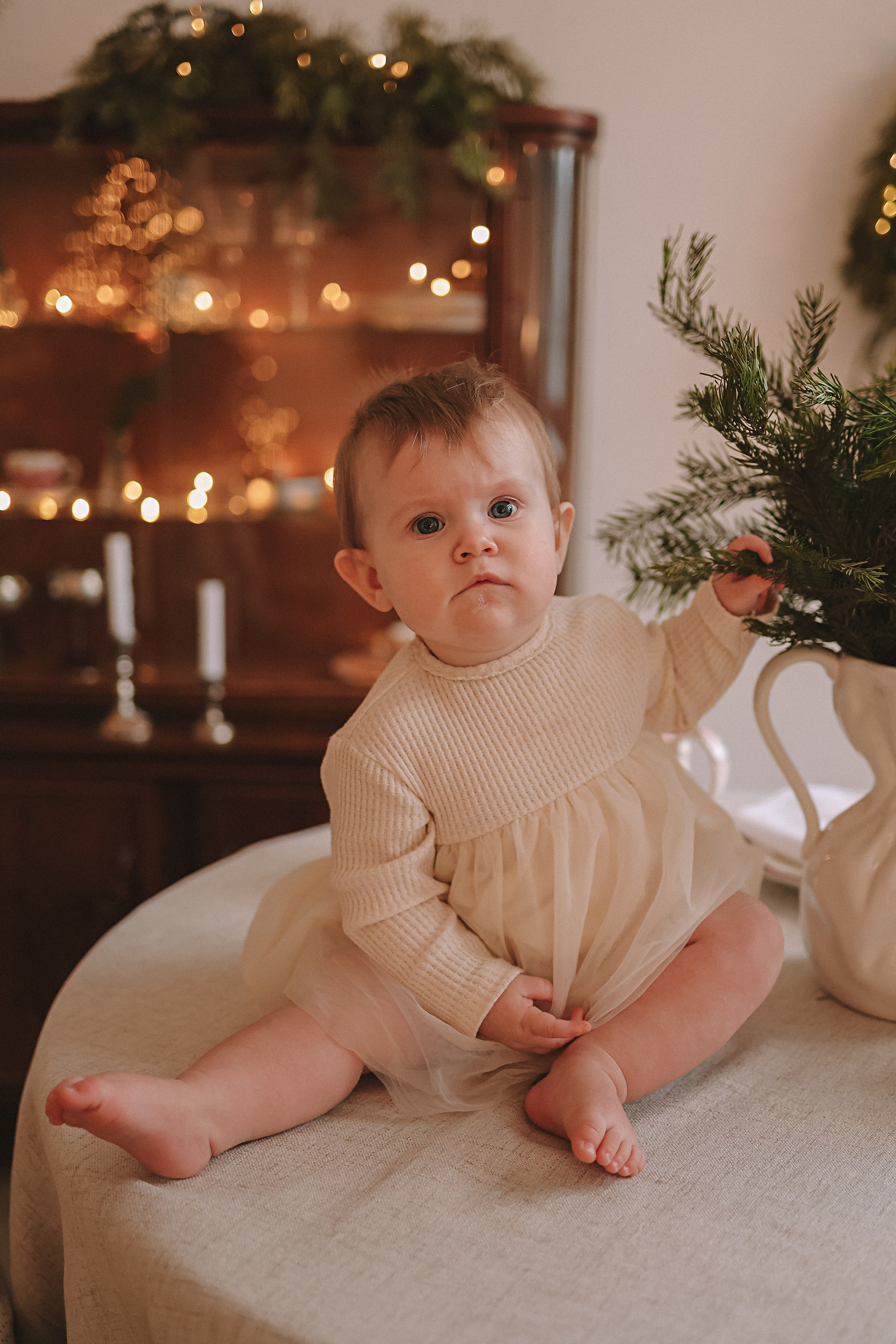 Квартира. Семейный фотограф Тюмень, фотограф на роды Салмина Мария