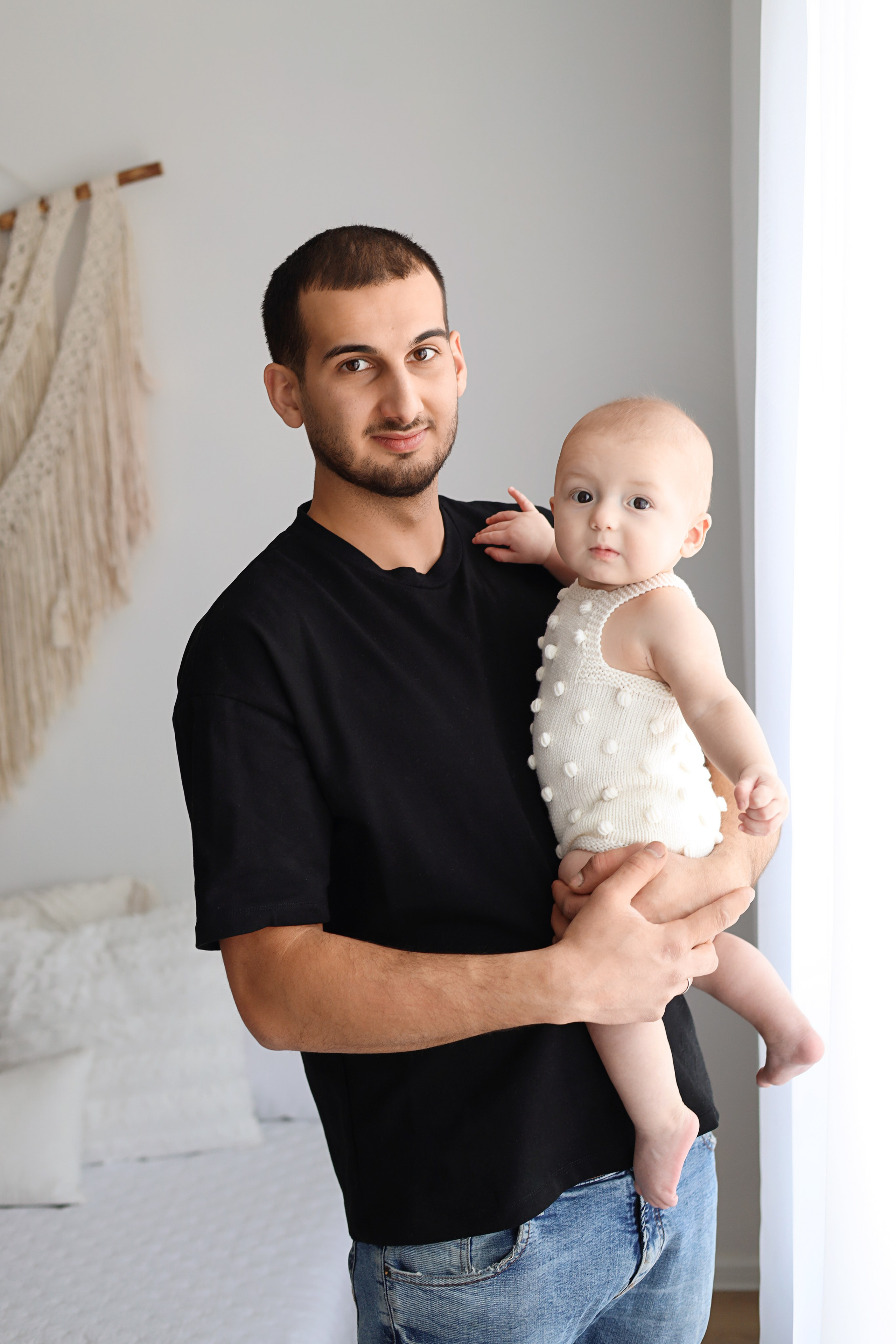 Фотосессия малышей в Бутово. Фотограф новорожденных Светлана Столярова. Фотограф новорожденных Москва. Ньюборн фотограф Москва