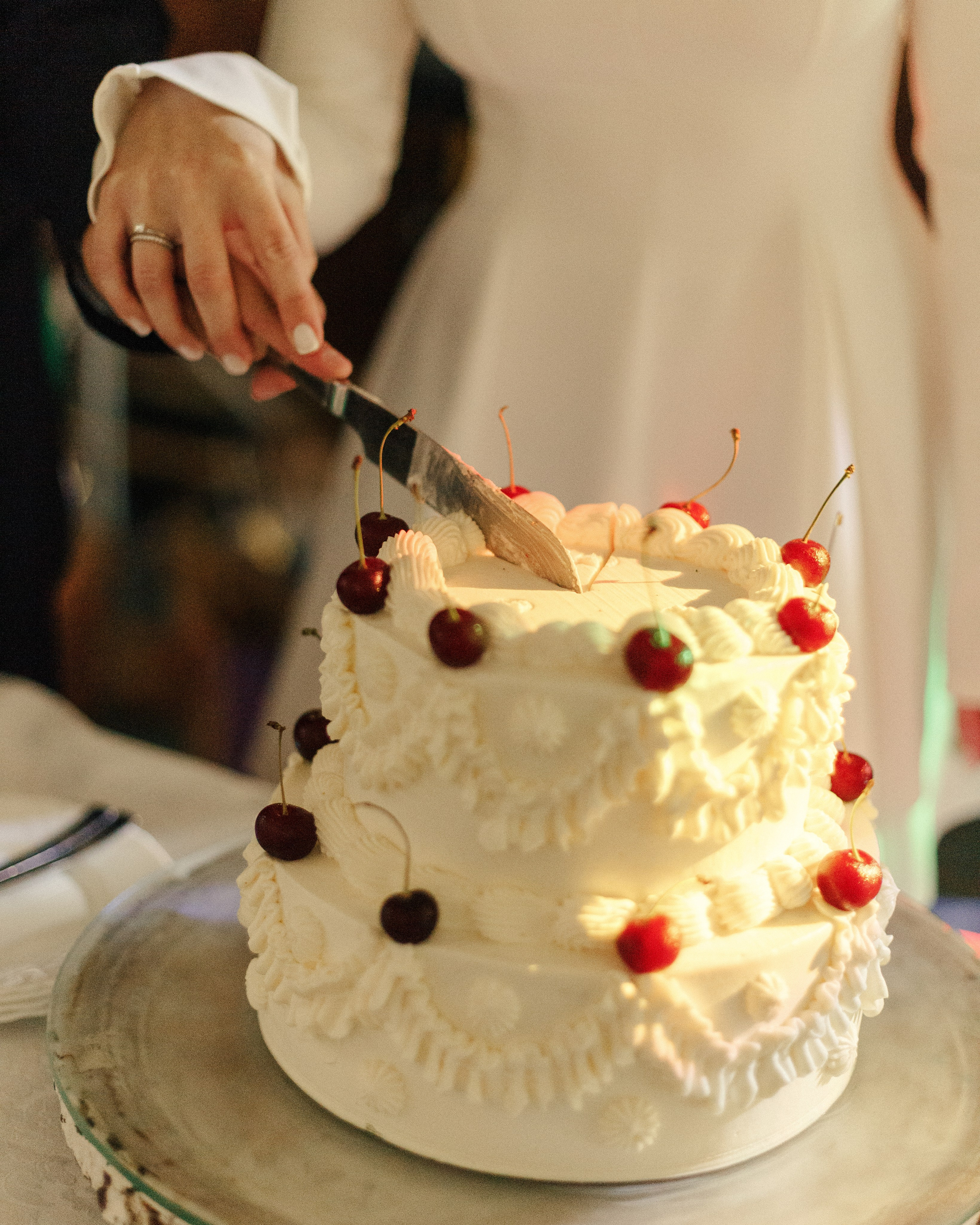 Полина и Денис. Фотограф в Москве — Евгения Прокопенко