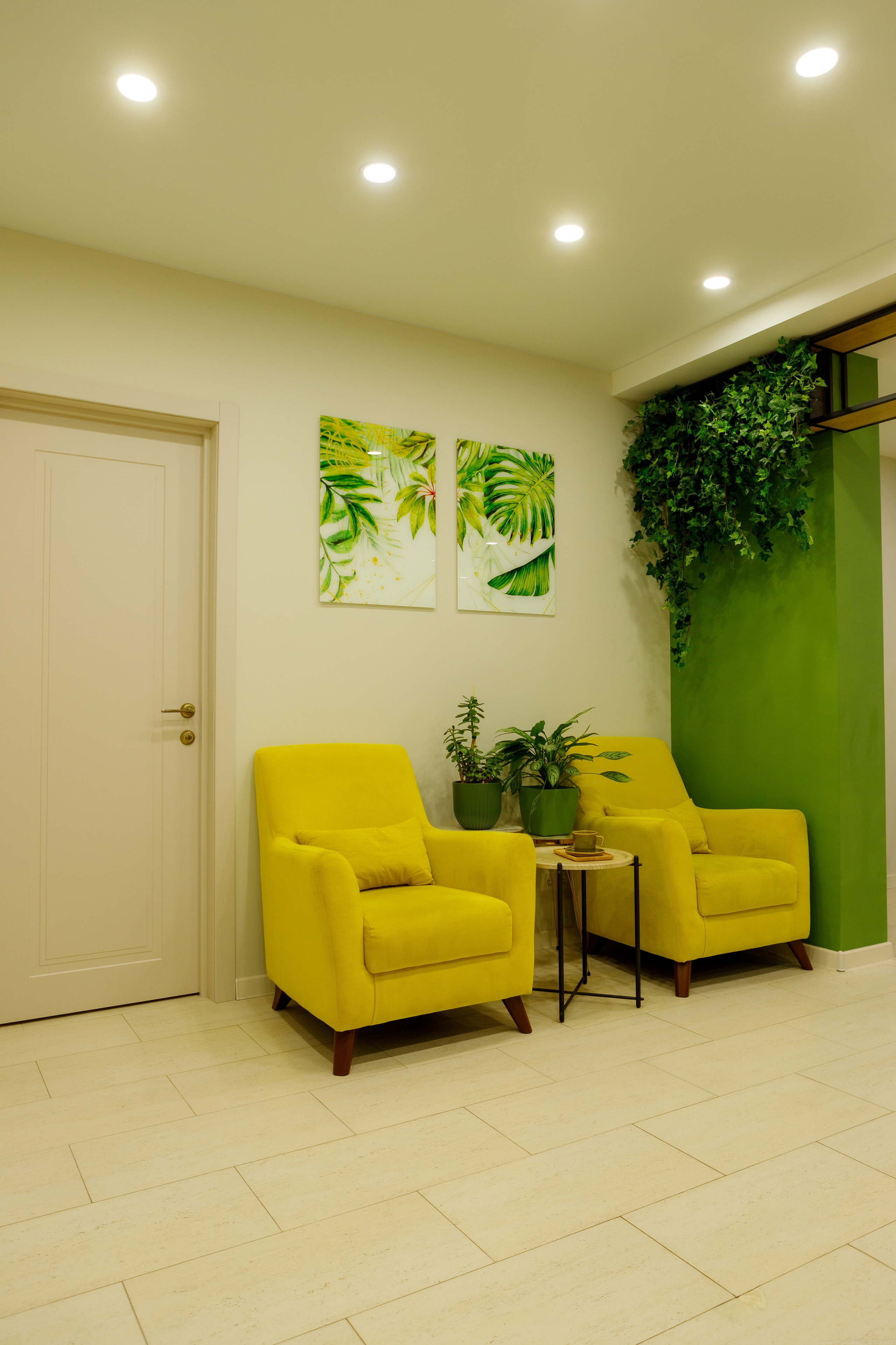 Интерьерная съемка для Massage Life 2024. Выпускные альбомы Казань. Семейный и детский фотограф Михаил Мигачев