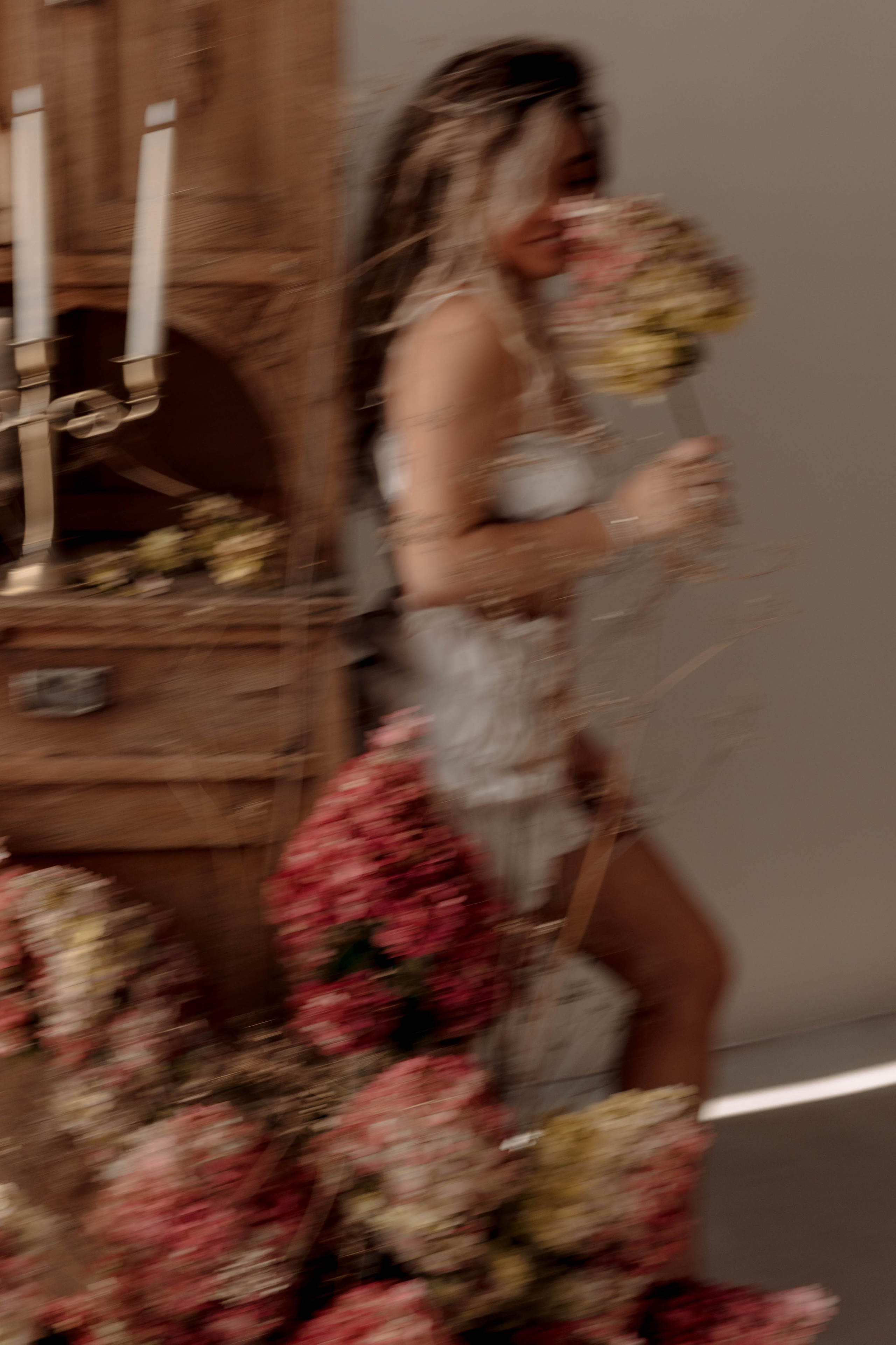 Анастасия. Свадебный и семейный фотограф Казань Чебоксары Ртищева Евгения