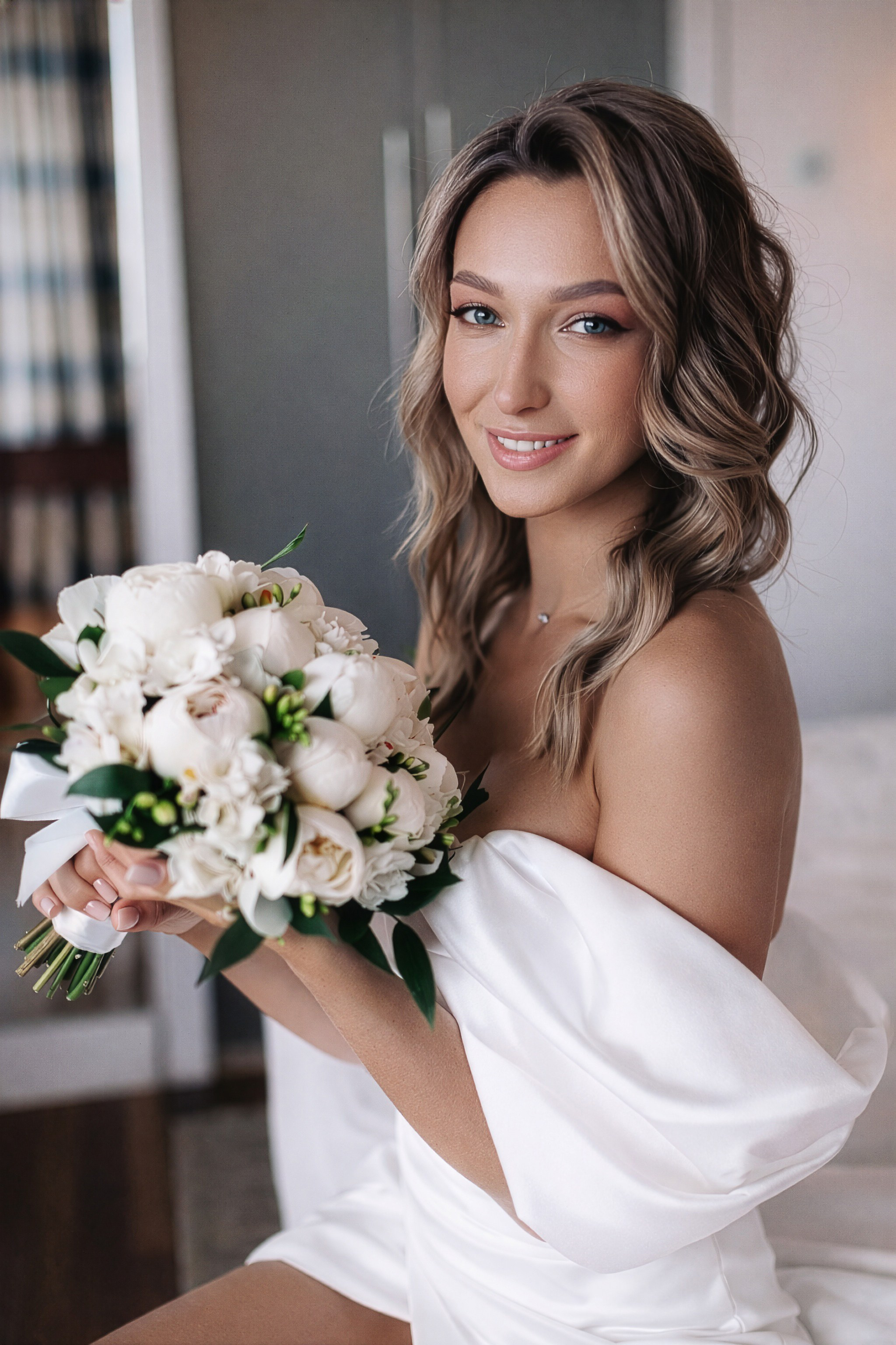 Свадебный фотограф в Москве — Никита и Екатерина: Swissôtel и Арма Завод. Фотограф Дмитрий Судаков — Свадебная и репортажная съемка в Екатеринбурге и Москве