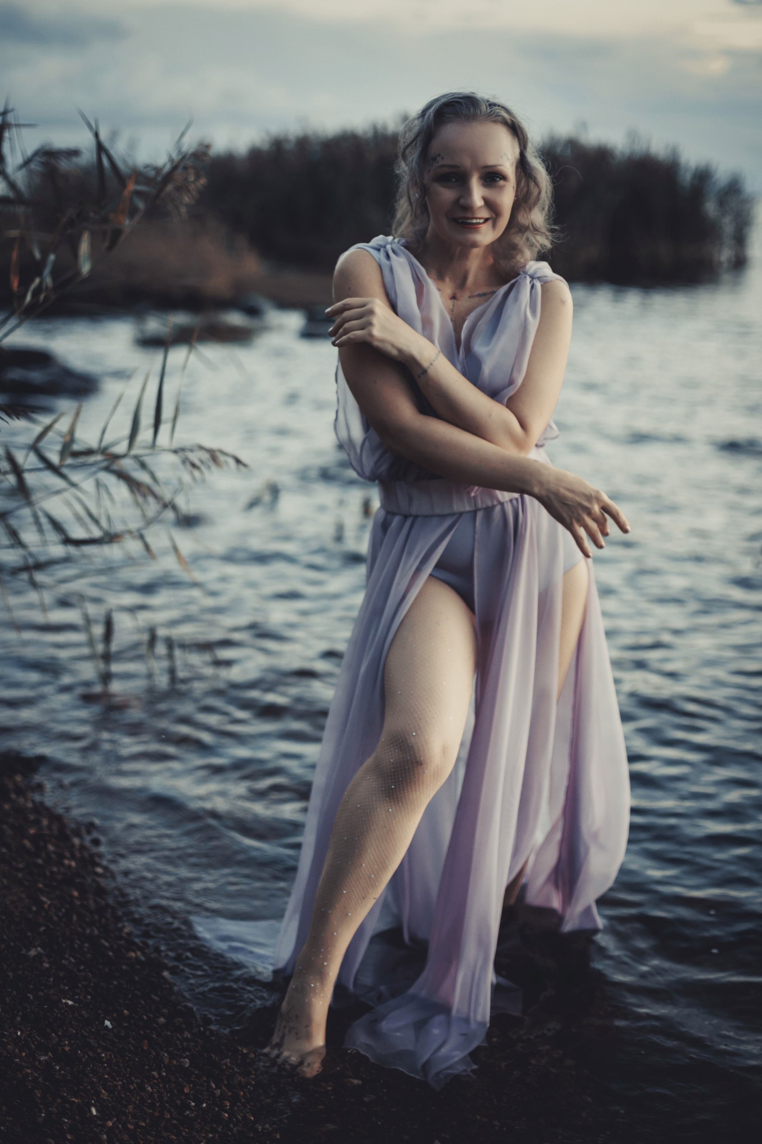 2024-08-02. Другое море