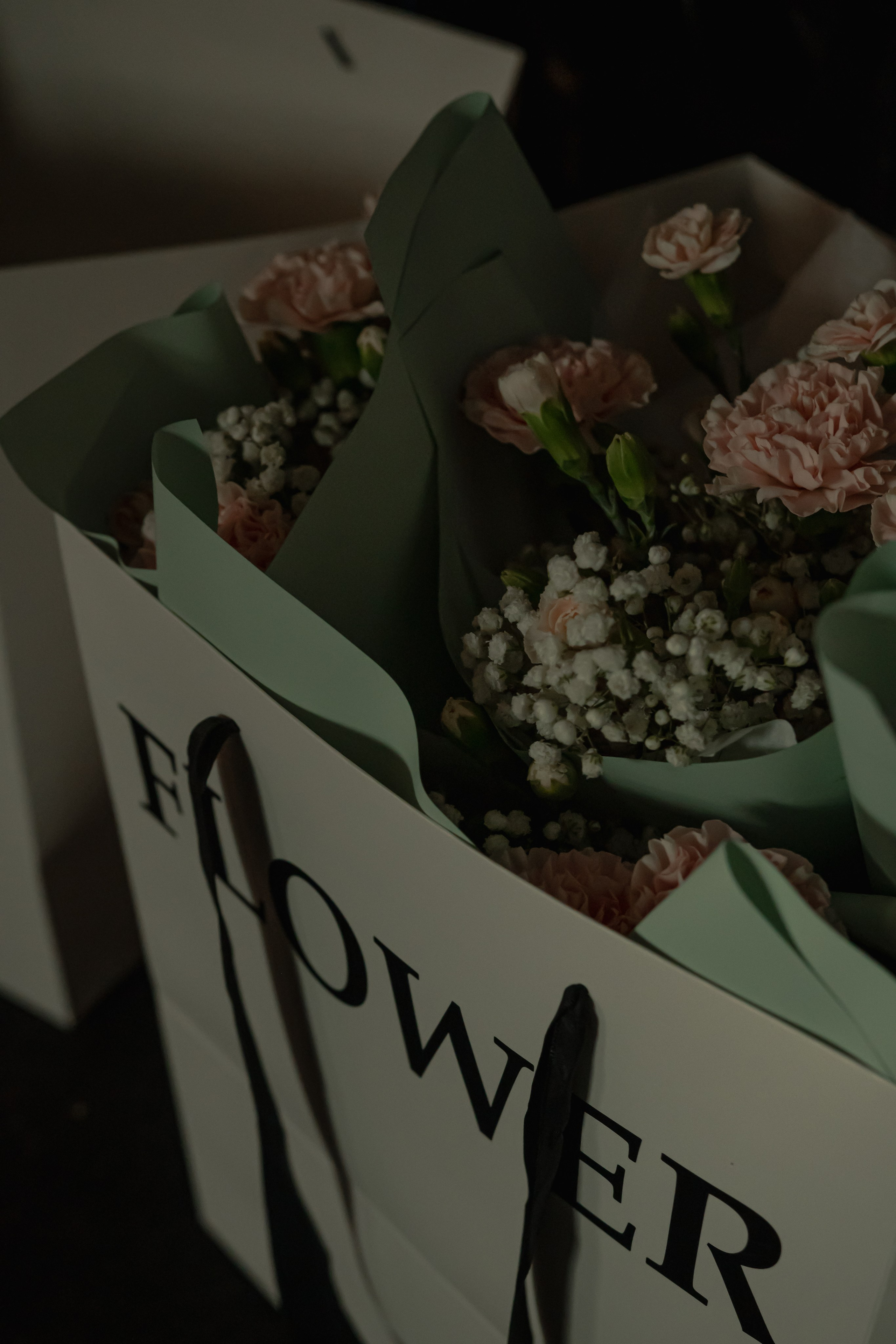 EFW. Фотографирую пары и индивидуальные съемки в Алматы Шунько Ирина