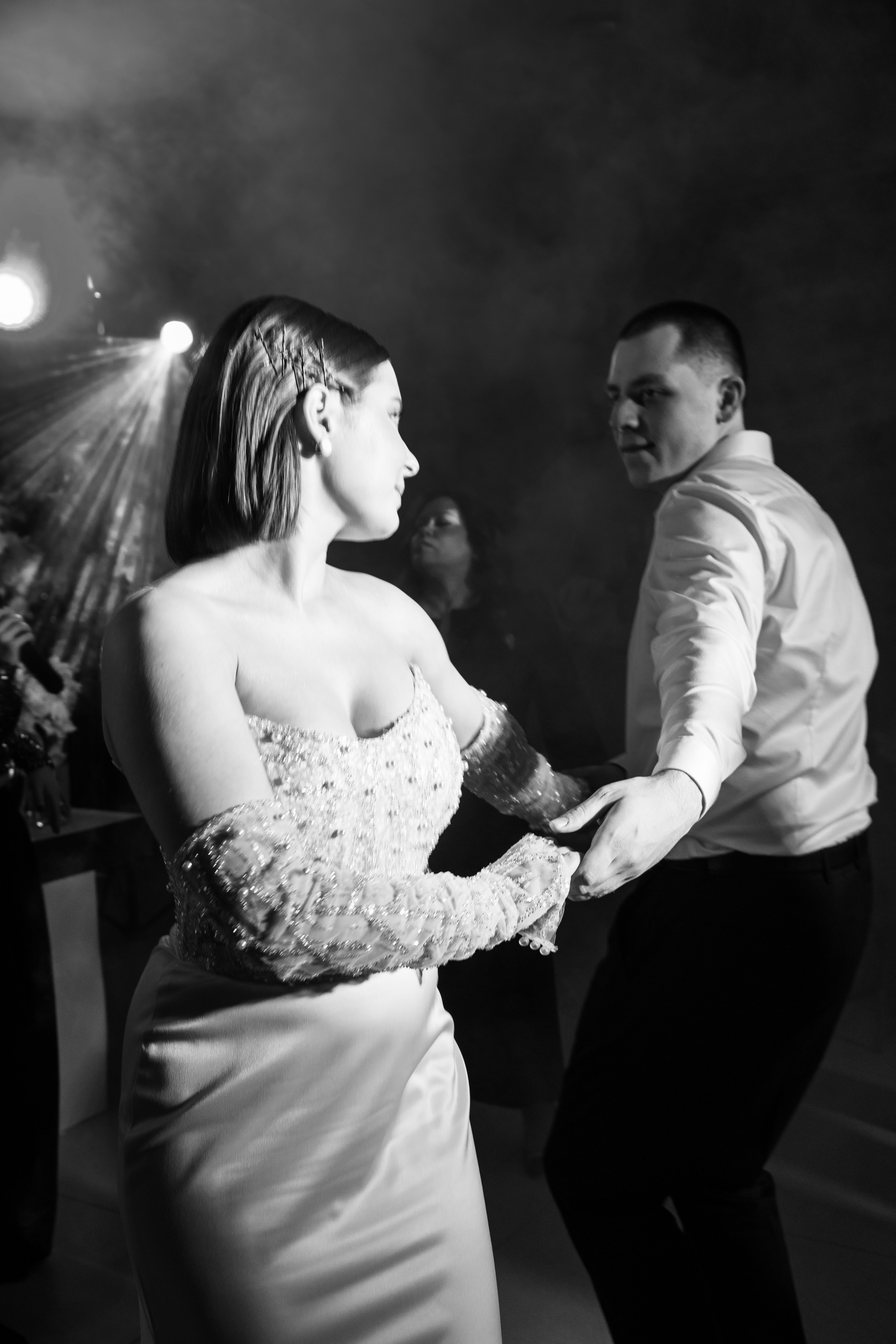 Кристина&Иван. Свадебный и семейный фотограф Екатеринбург Настя Саедгалина