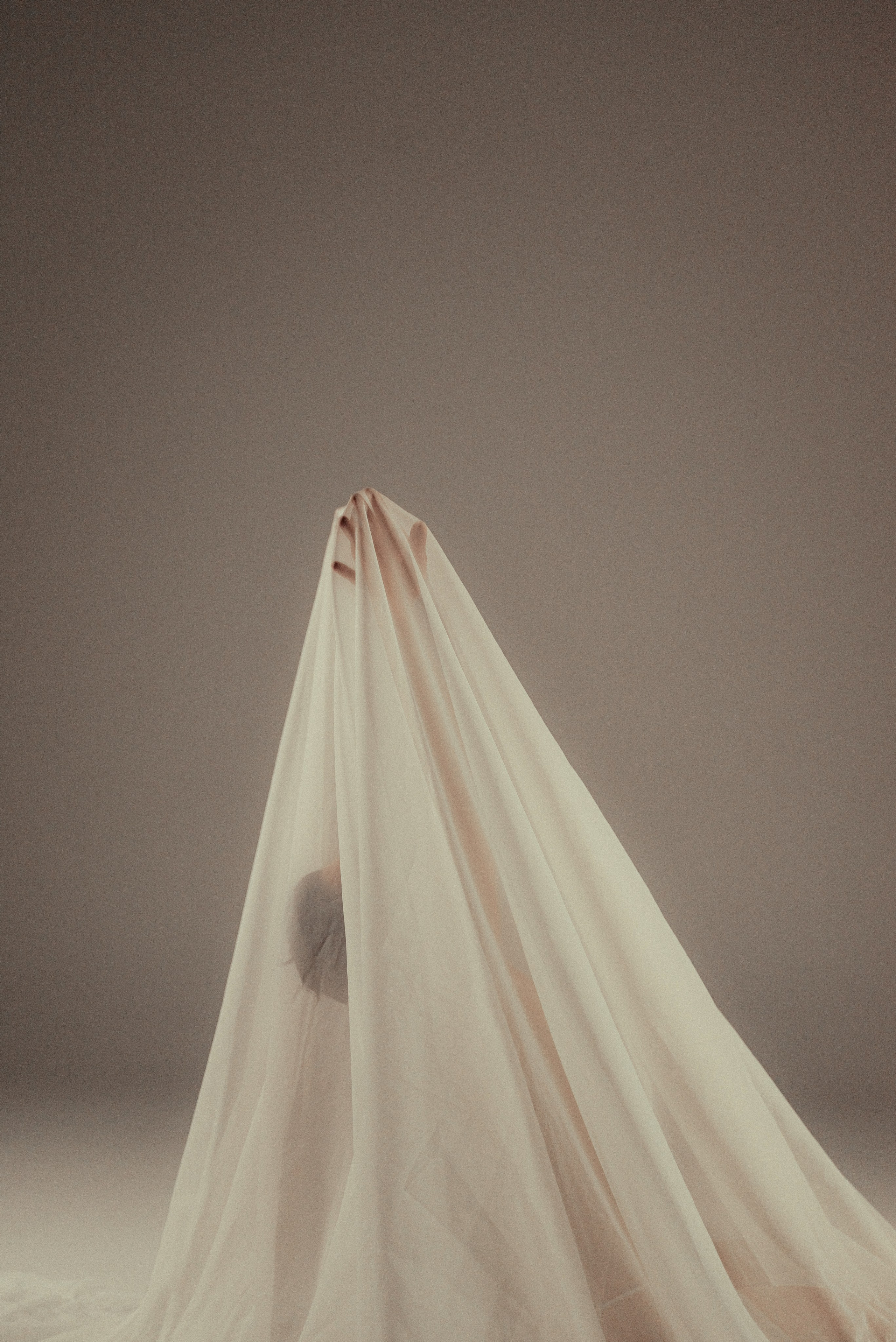 ОЛЯ. Екатерина Курбанова. Женский фотограф