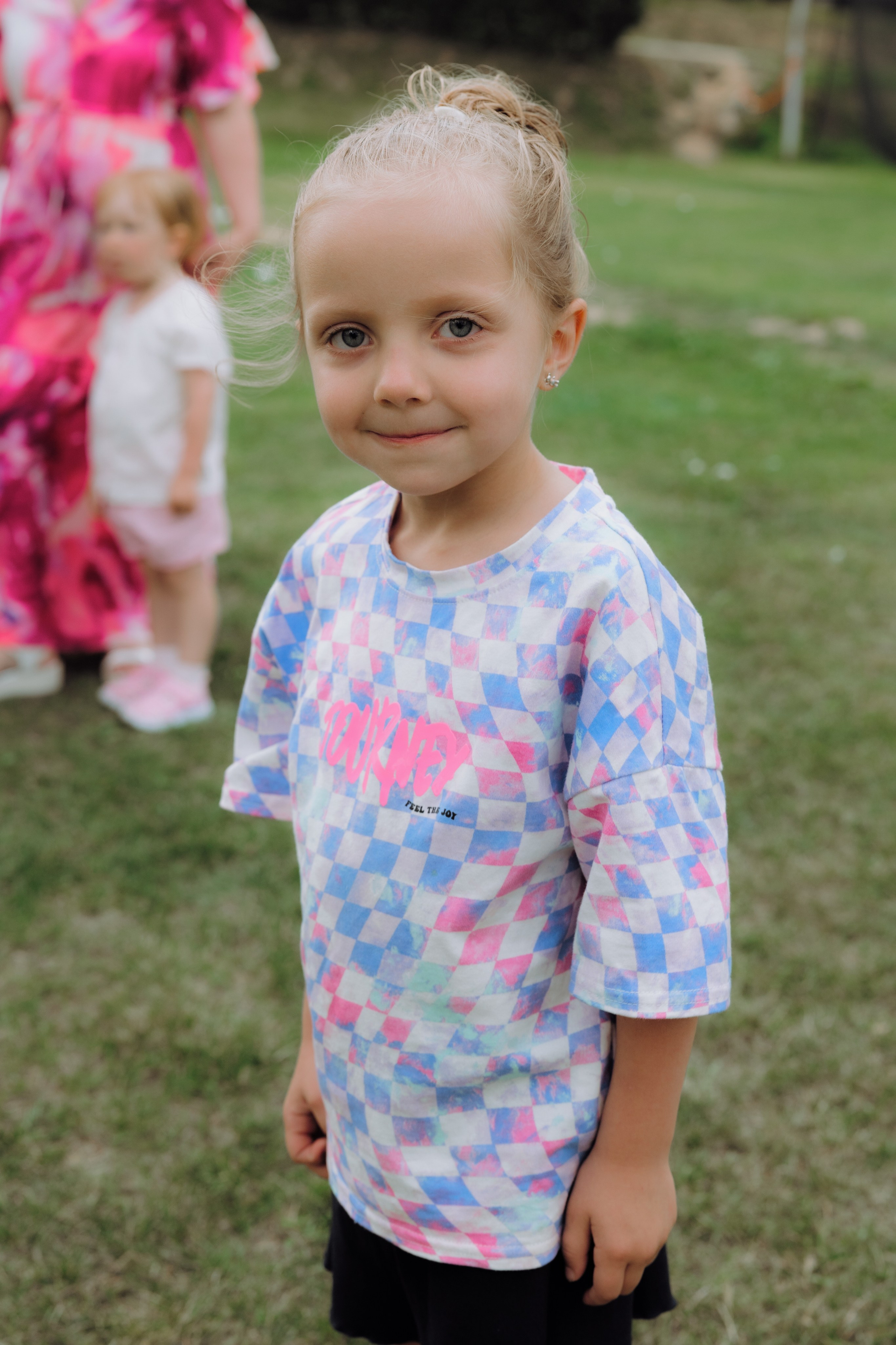 ДЕТСКИЕ ПРАЗДНИКИ. Фотограф Андрей Ширкалин Москва Московская обл, Коломна, Рязань