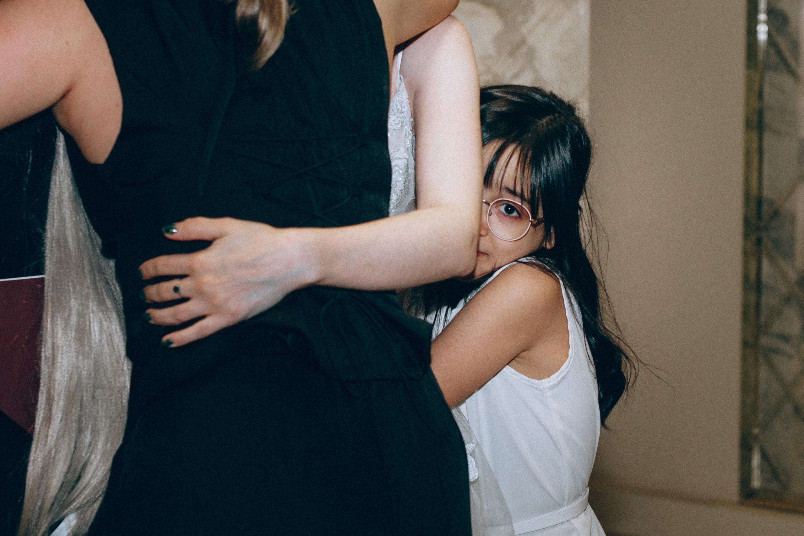 Свадьба. Дарья, фотограф, Москва