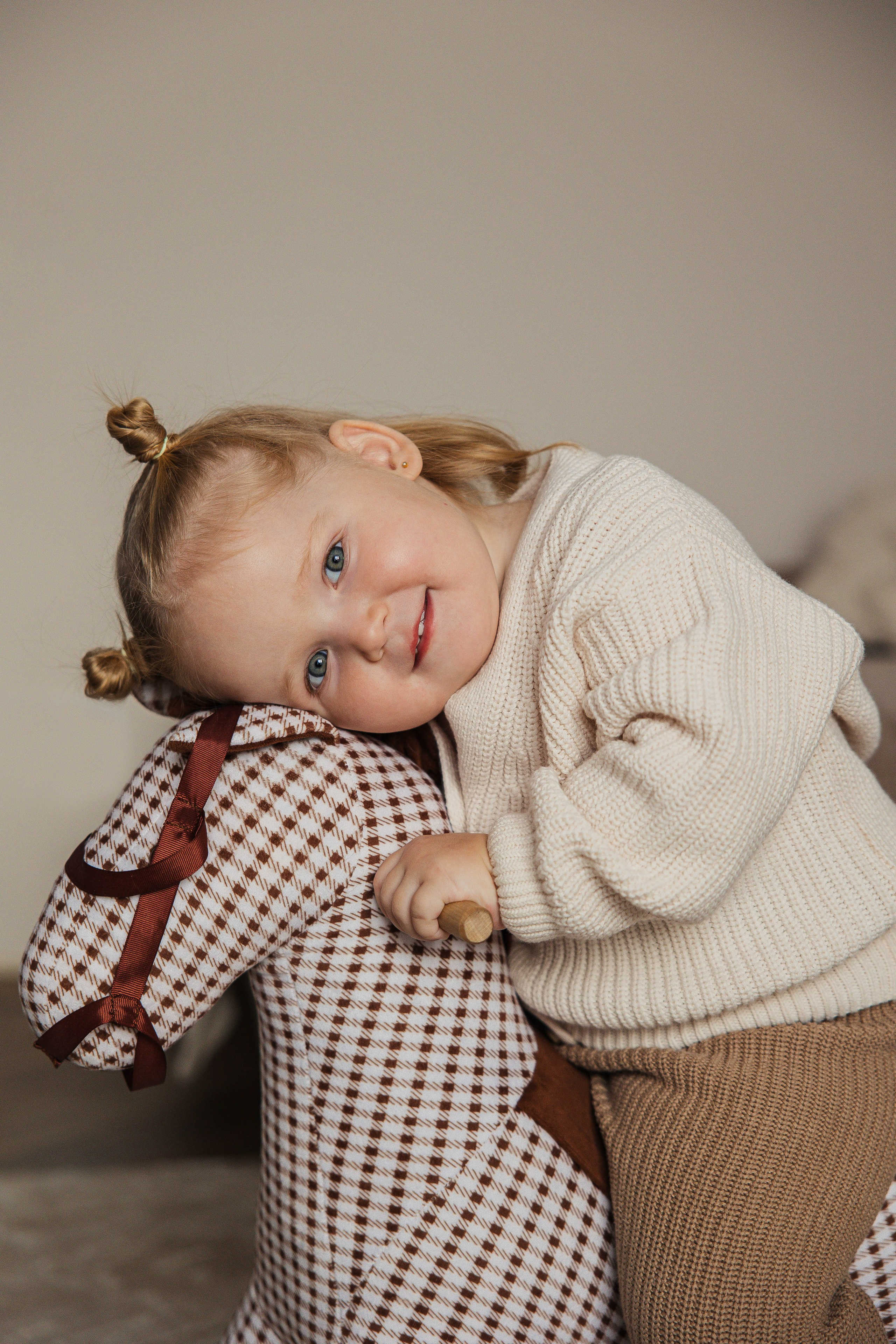 Домашняя фотосессия. Главная