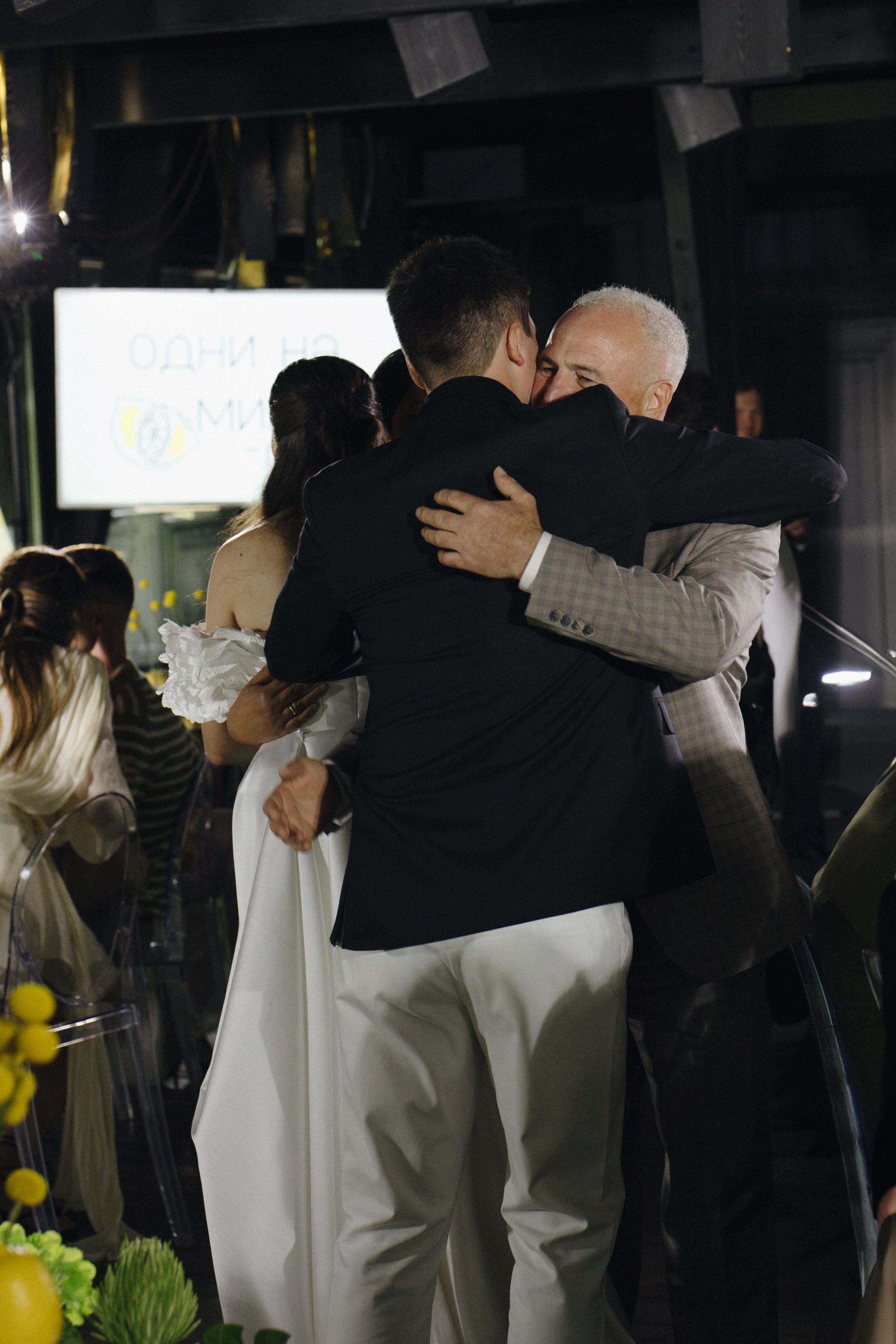 Один на миллион🍋. Свадебный и Love story фотограф Никита Хуска город Пермь