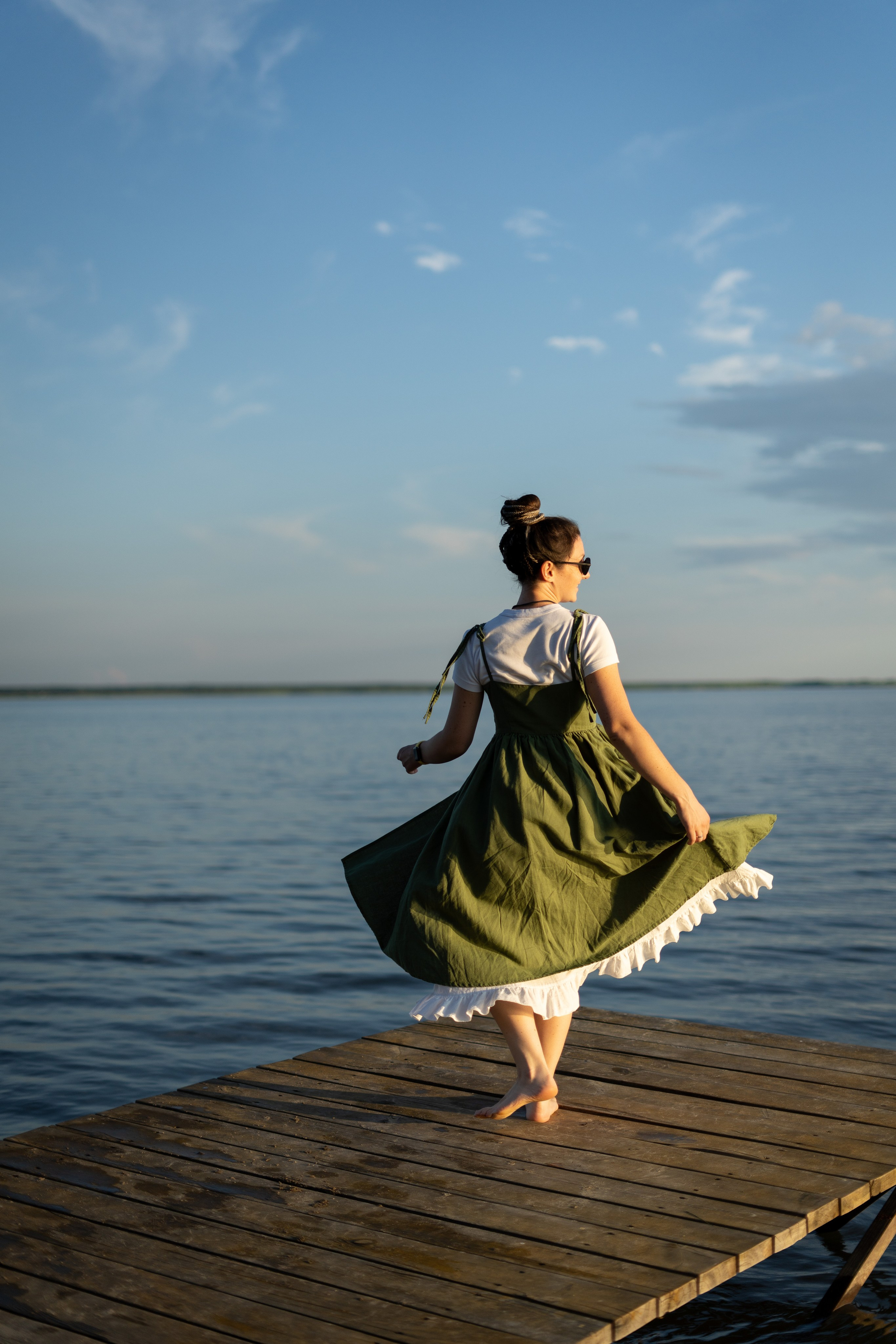 Александра. Анастасия Паршукова — фотограф Шерегеш Новосибирск