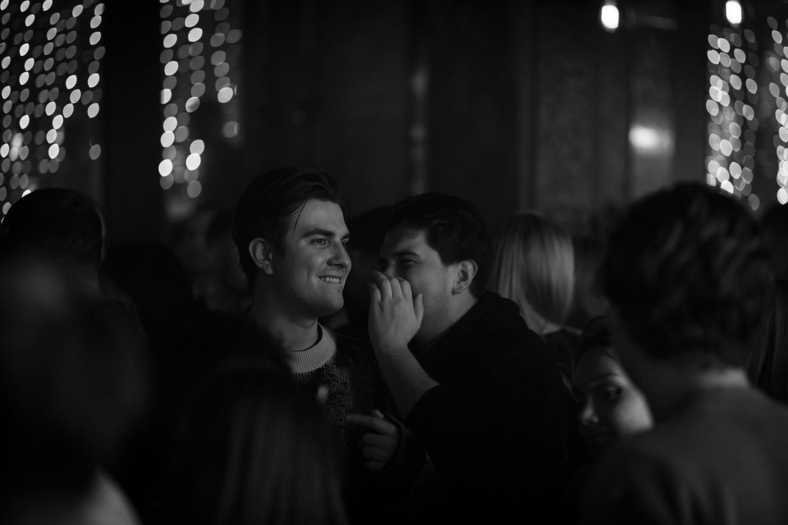 Rook's. Анастасия Паршукова — фотограф Шерегеш Новосибирск