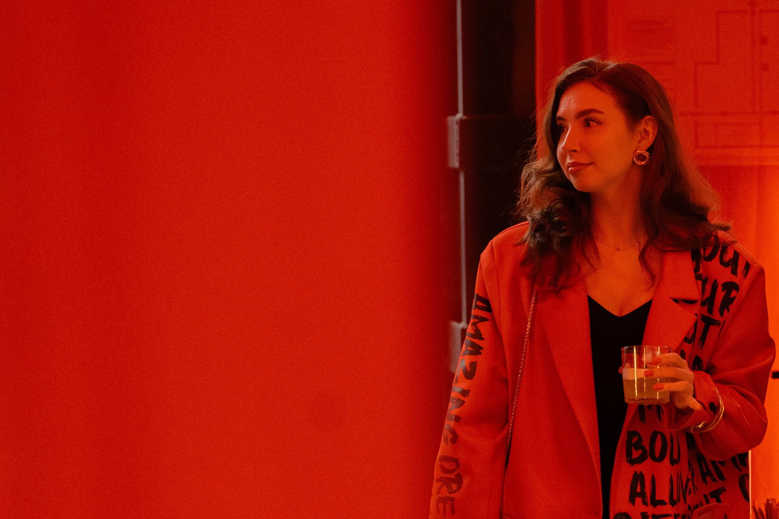 Сегодня день такой. Свадебный фотограф Михаил Мирзоян