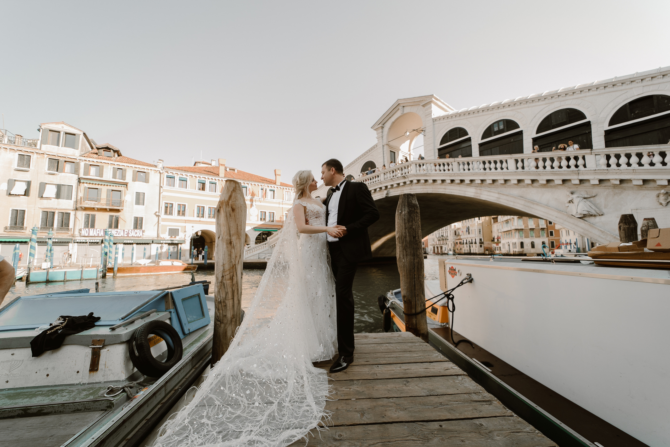 Venice, Italy. Свадебный и семейный фотограф Краснодар, Ростов, Сочи Ульяна Федорченк