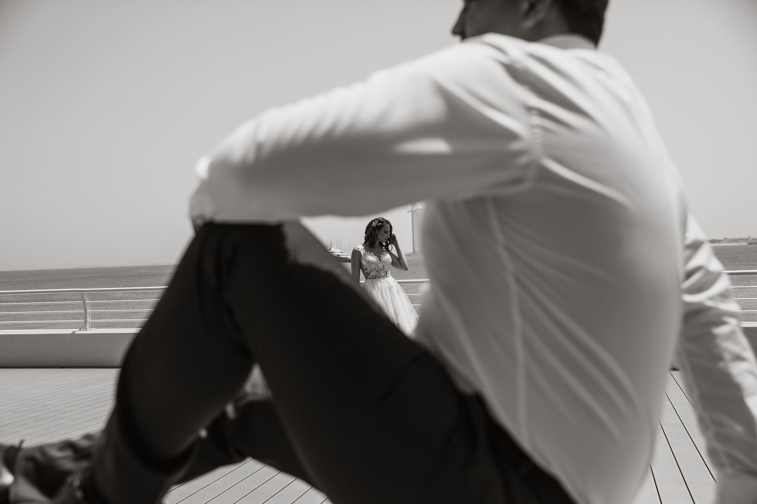 Dubai, UAE. Свадебный и семейный фотограф Краснодар, Ростов, Сочи Ульяна Федорченк