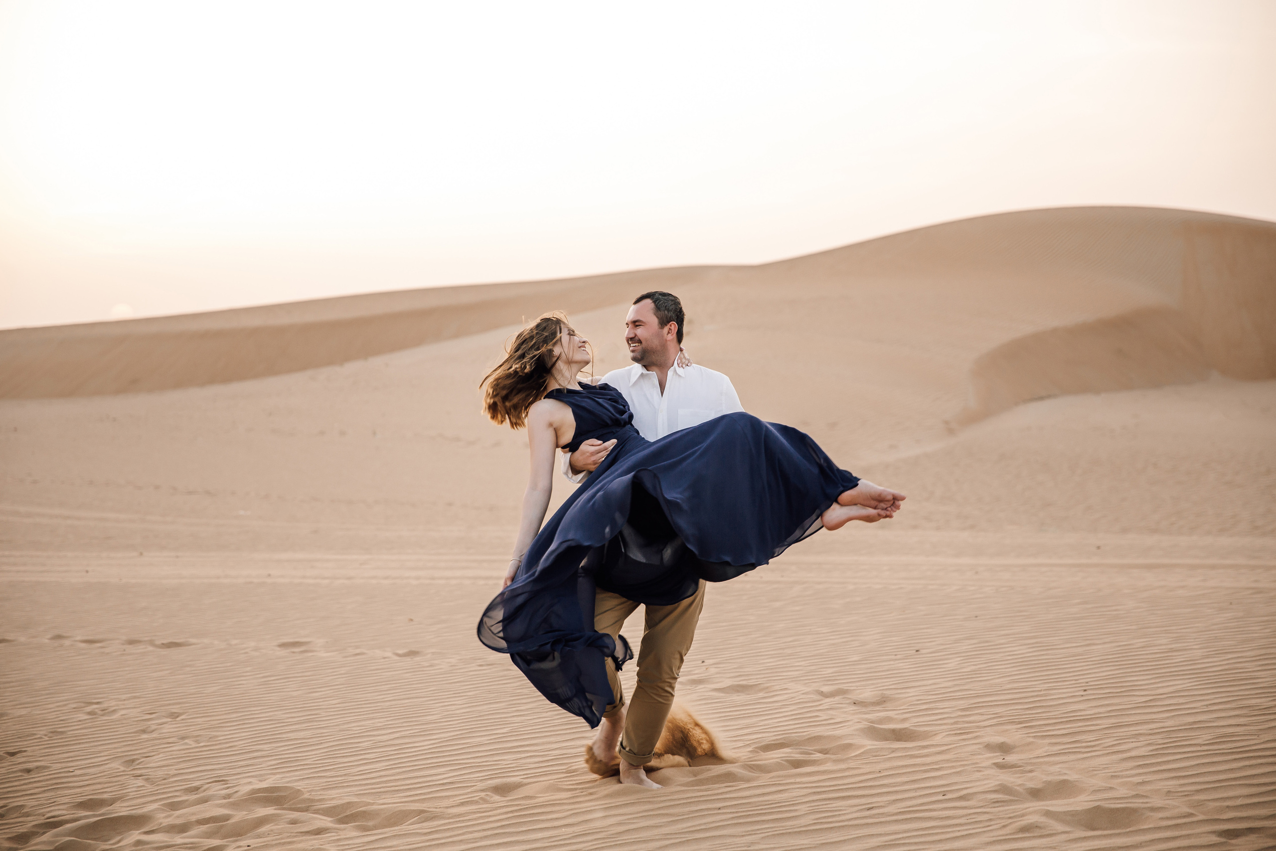 Dubai, UAE. Свадебный и семейный фотограф Краснодар, Ростов, Сочи Ульяна Федорченк