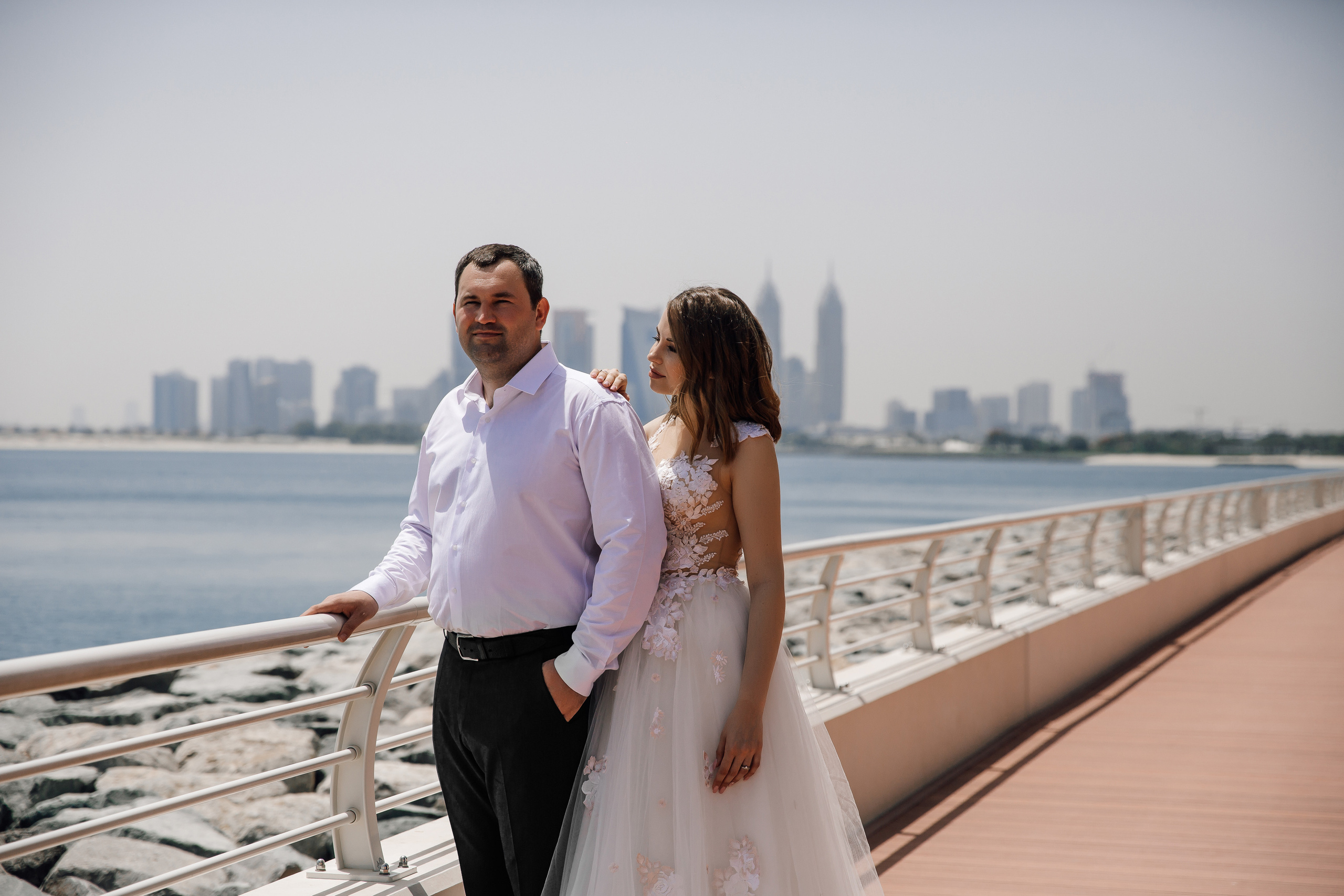 Dubai, UAE. Свадебный и семейный фотограф Краснодар, Ростов, Сочи Ульяна Федорченк