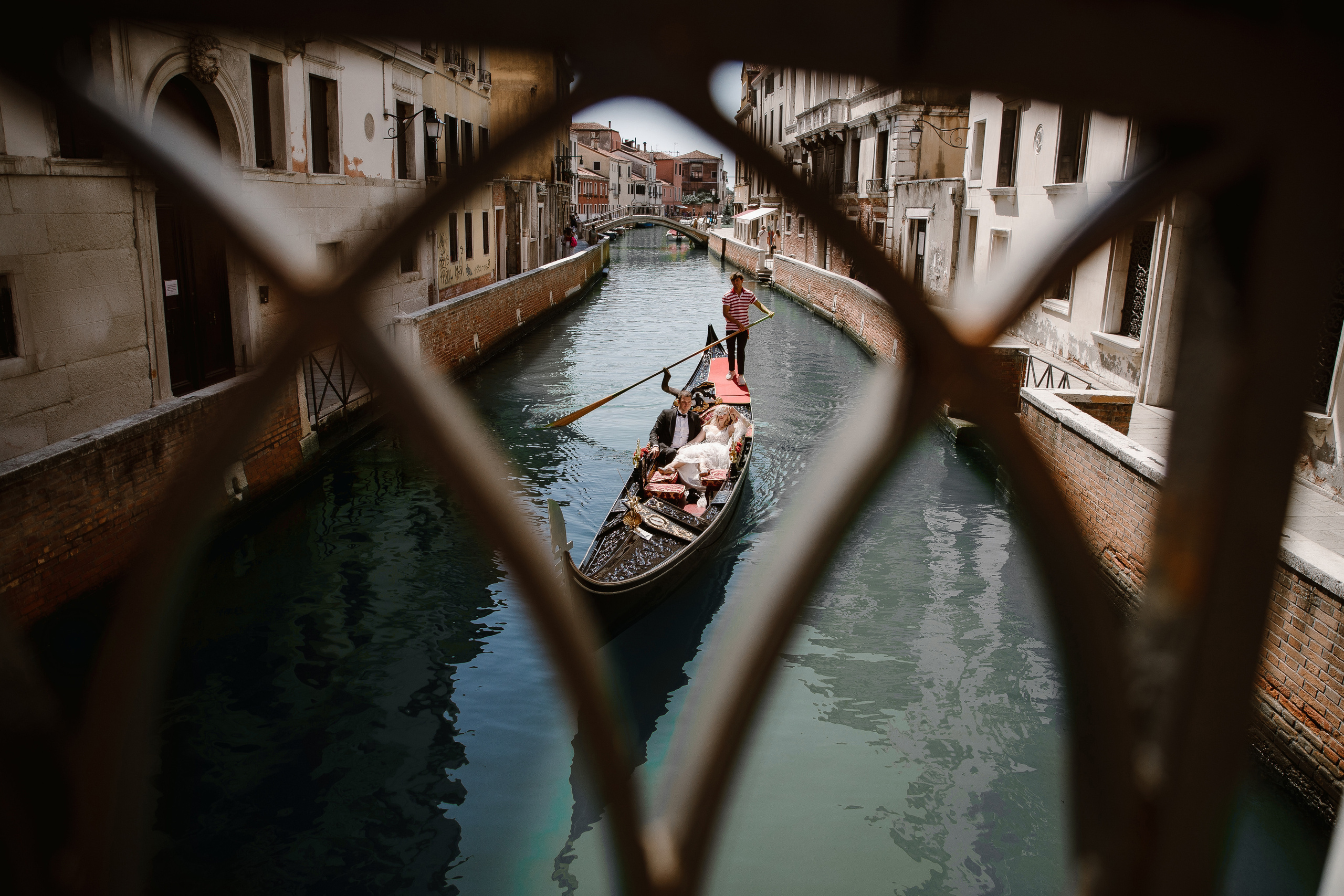 Venice, Italy. Свадебный и семейный фотограф Краснодар, Ростов, Сочи Ульяна Федорченк
