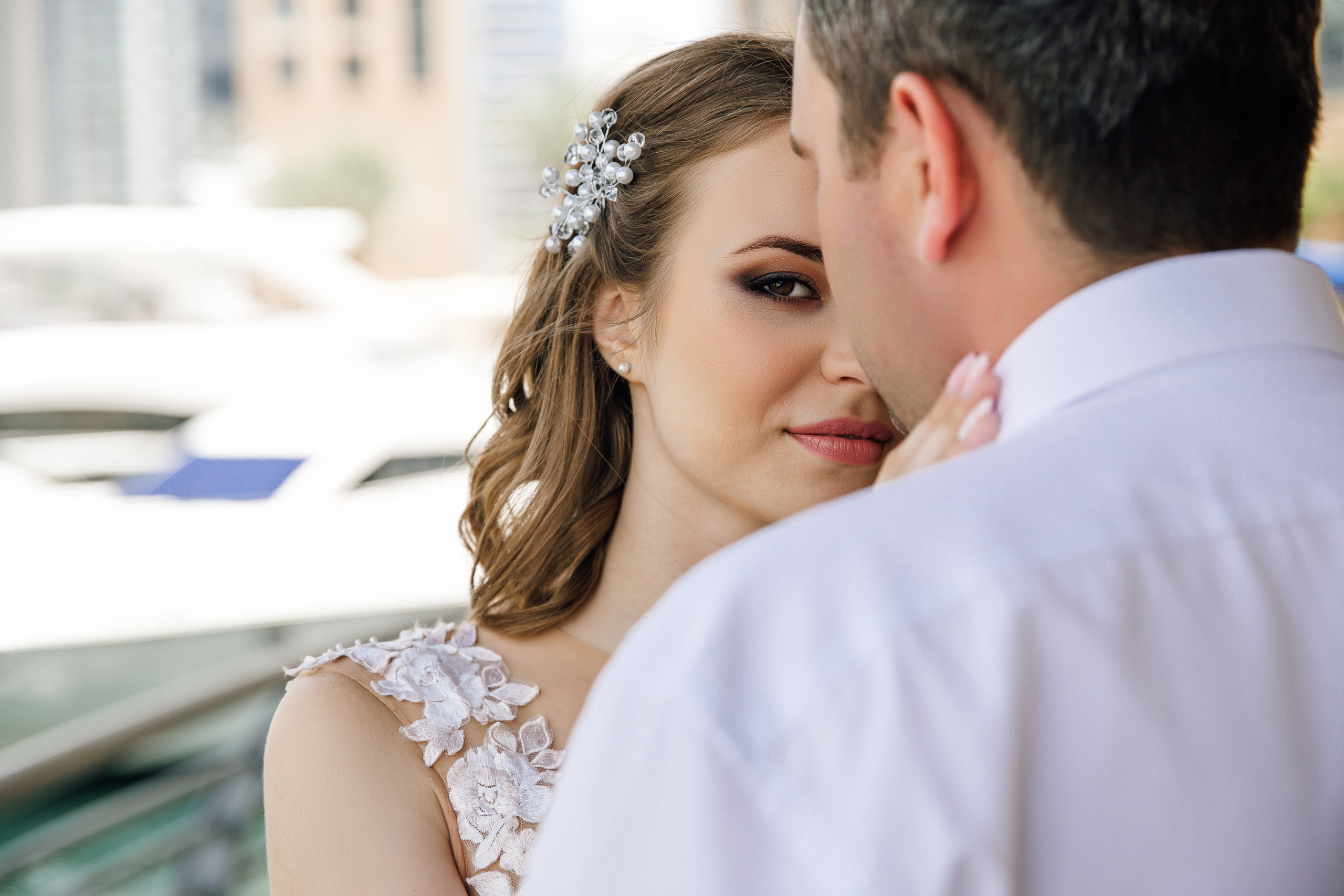 Dubai, UAE. Свадебный и семейный фотограф Краснодар, Ростов, Сочи Ульяна Федорченк