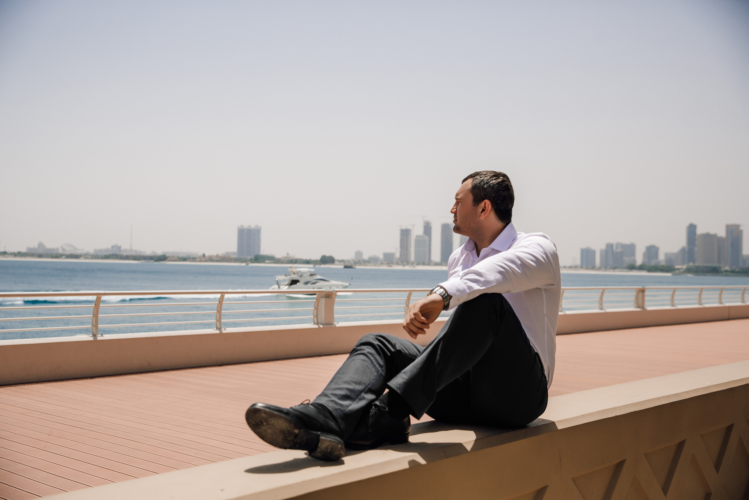 Dubai, UAE. Свадебный и семейный фотограф Краснодар, Ростов, Сочи Ульяна Федорченк