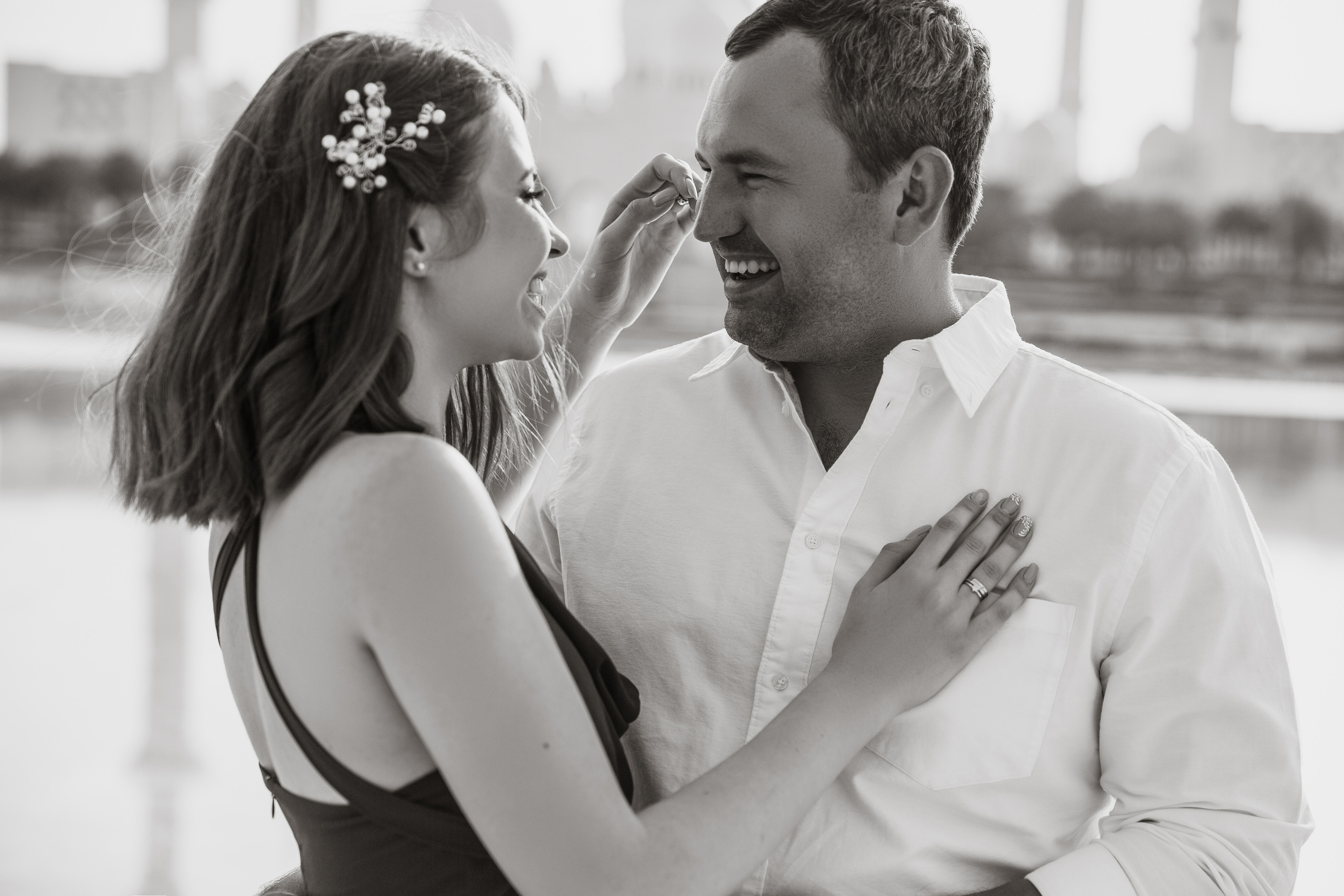 Dubai, UAE. Свадебный и семейный фотограф Краснодар, Ростов, Сочи Ульяна Федорченк