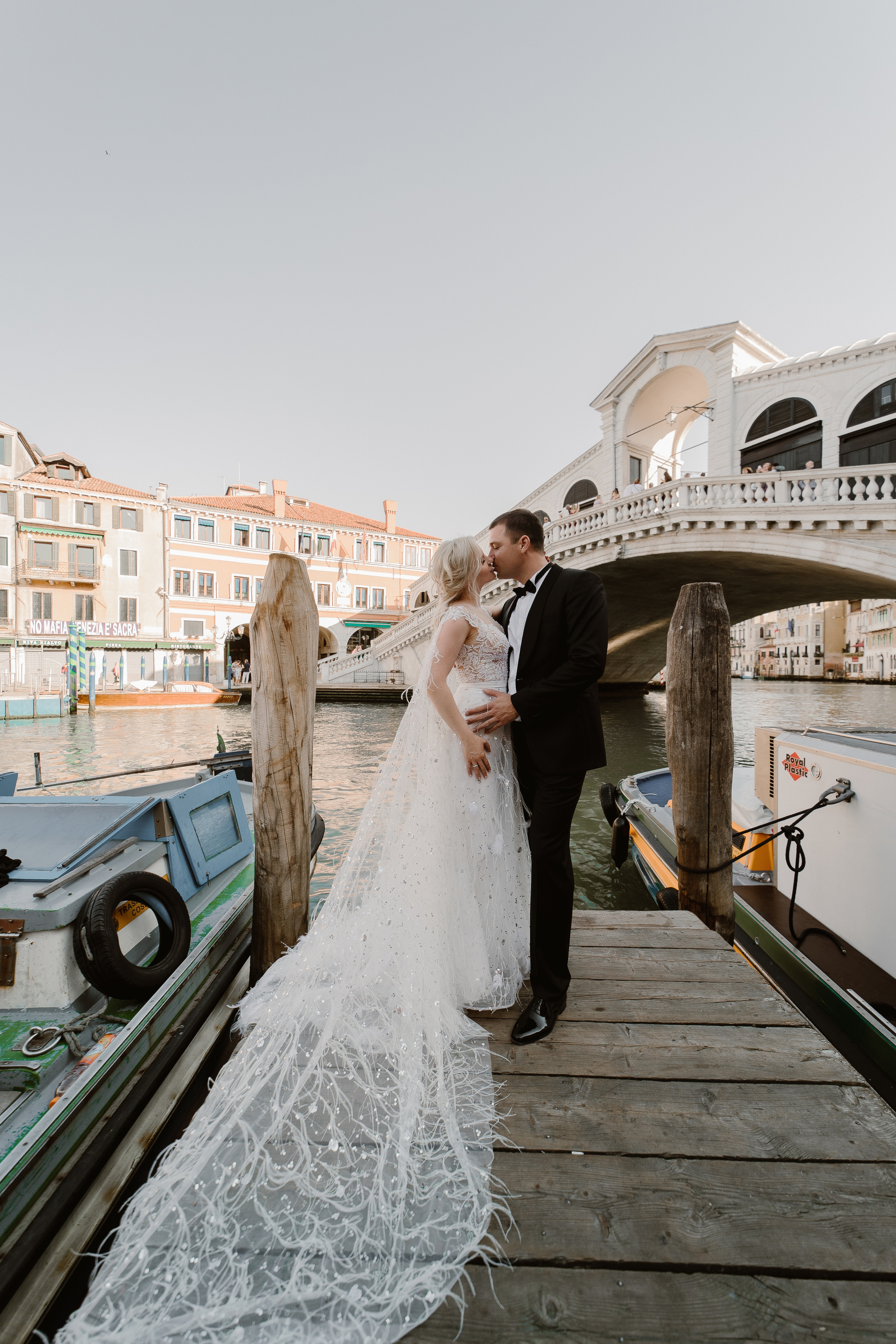 Venice, Italy. Свадебный и семейный фотограф Краснодар, Ростов, Сочи Ульяна Федорченк