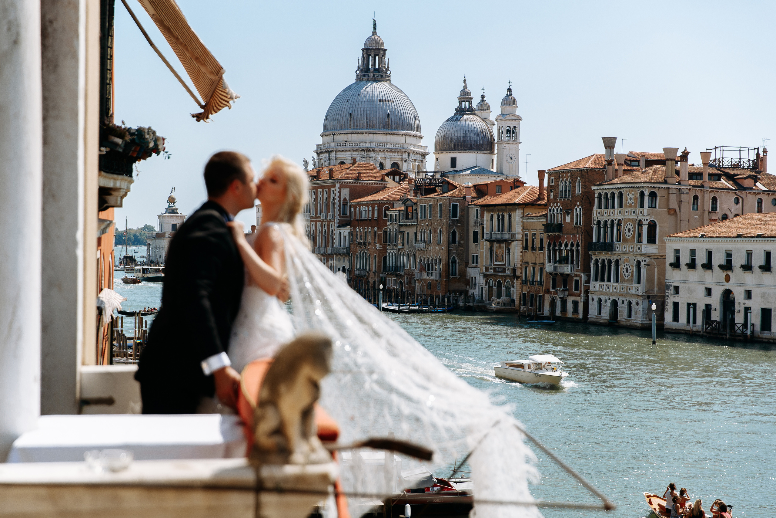 Venice, Italy. Свадебный и семейный фотограф Краснодар, Ростов, Сочи Ульяна Федорченк