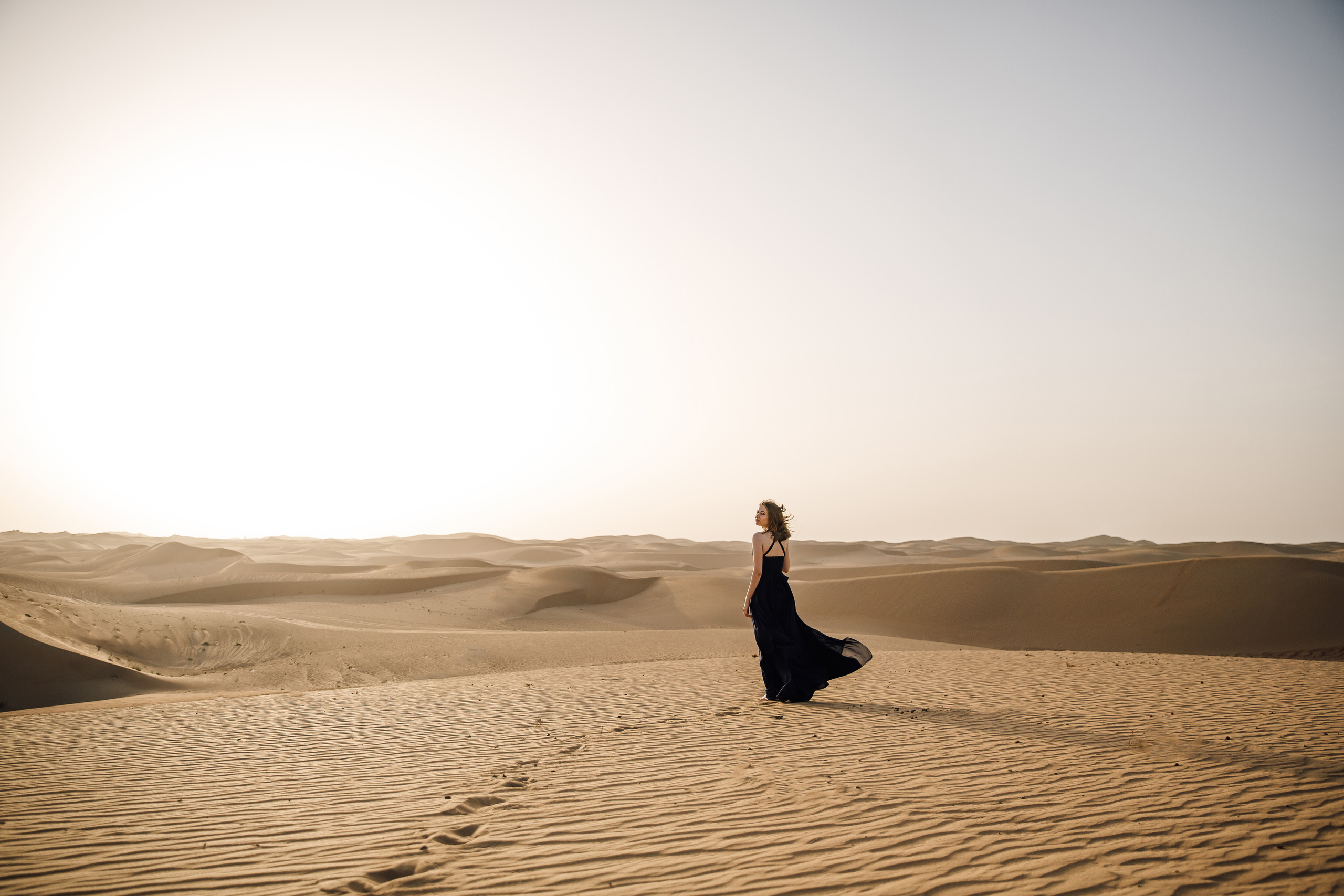 Dubai, UAE. Свадебный и семейный фотограф Краснодар, Ростов, Сочи Ульяна Федорченк