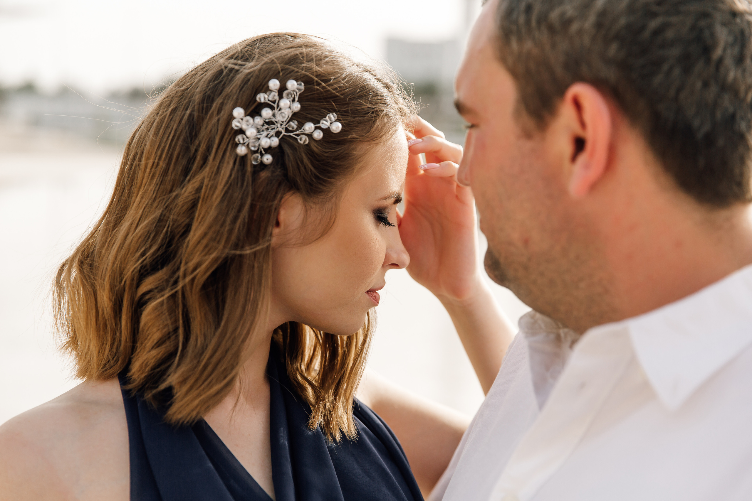 Dubai, UAE. Свадебный и семейный фотограф Краснодар, Ростов, Сочи Ульяна Федорченк