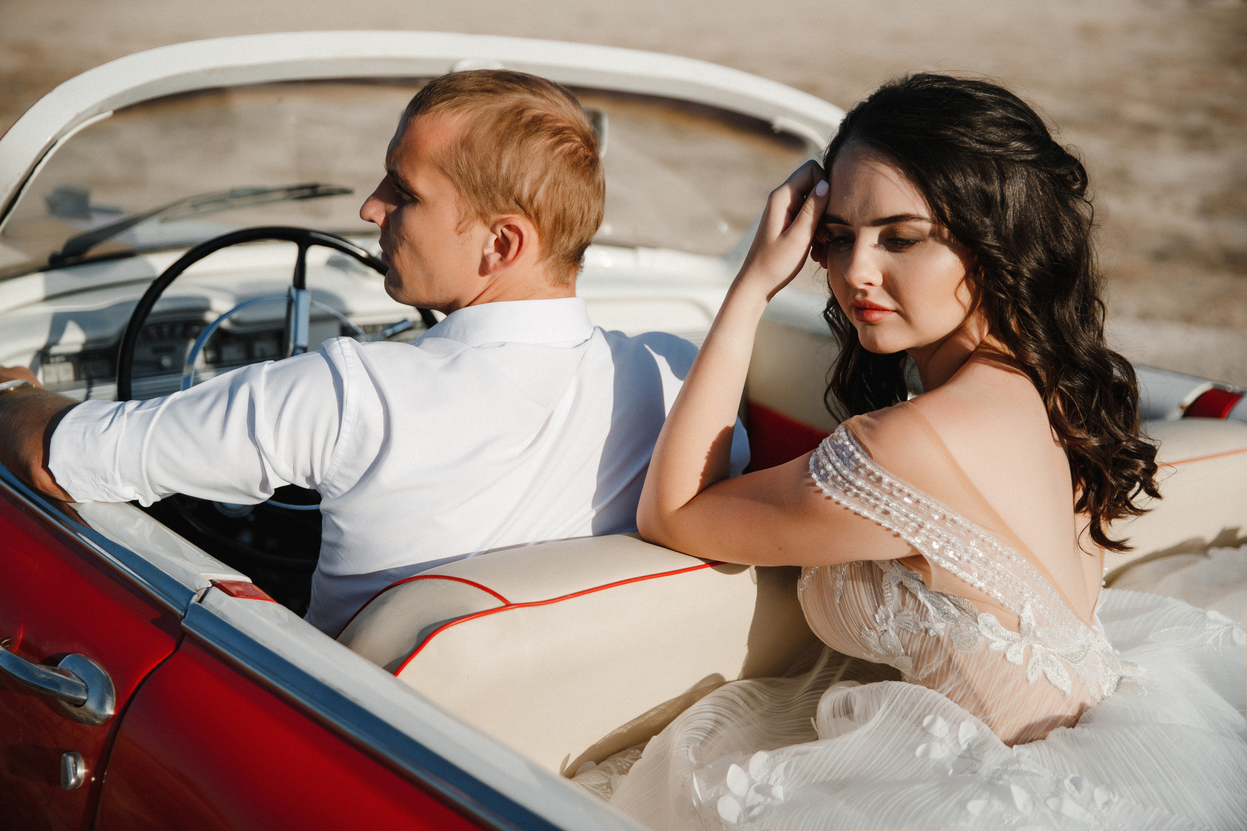 Cappadocia, Turkey. Свадебный и семейный фотограф Краснодар, Ростов, Сочи Ульяна Федорченк