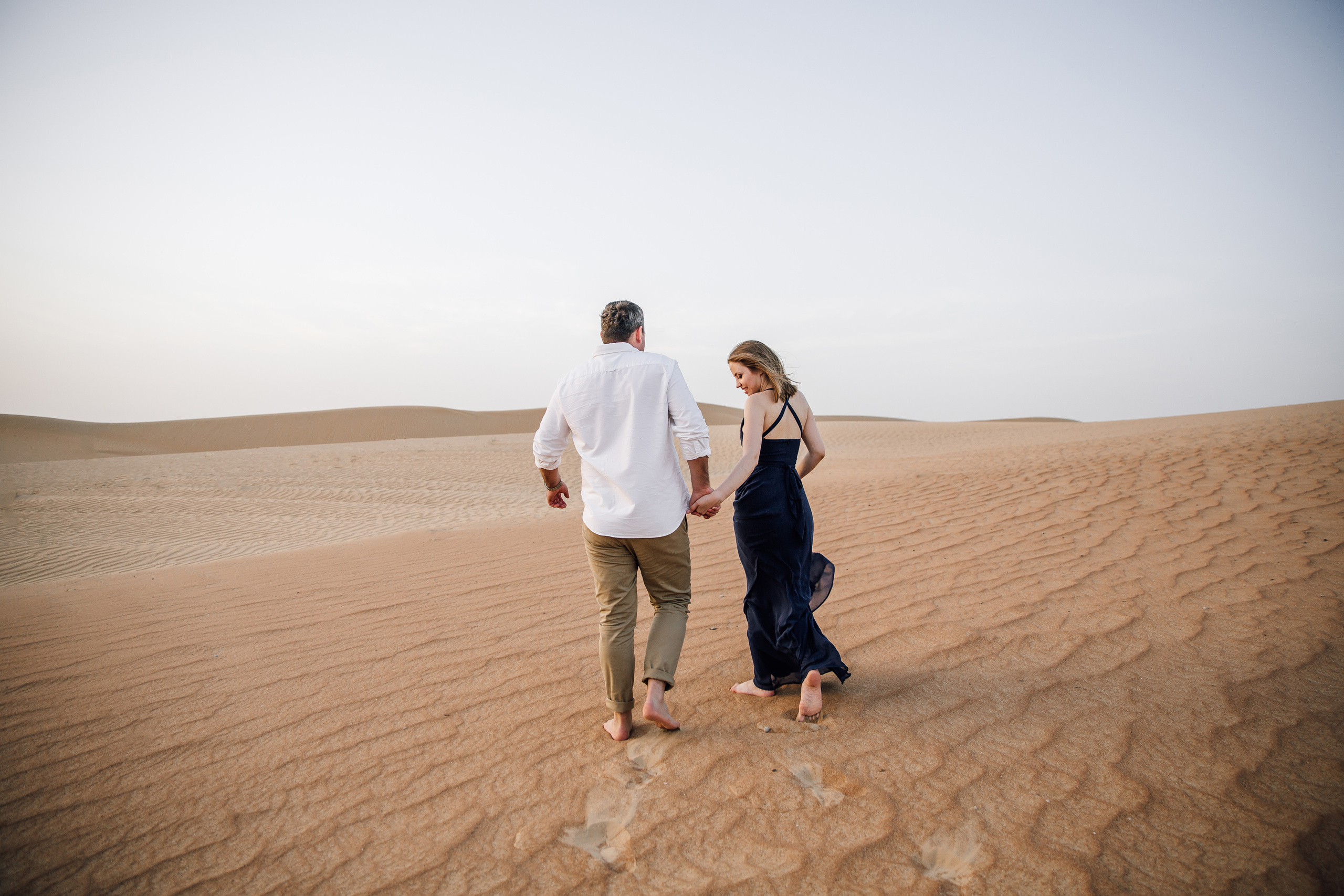 Dubai, UAE. Свадебный и семейный фотограф Краснодар, Ростов, Сочи Ульяна Федорченк