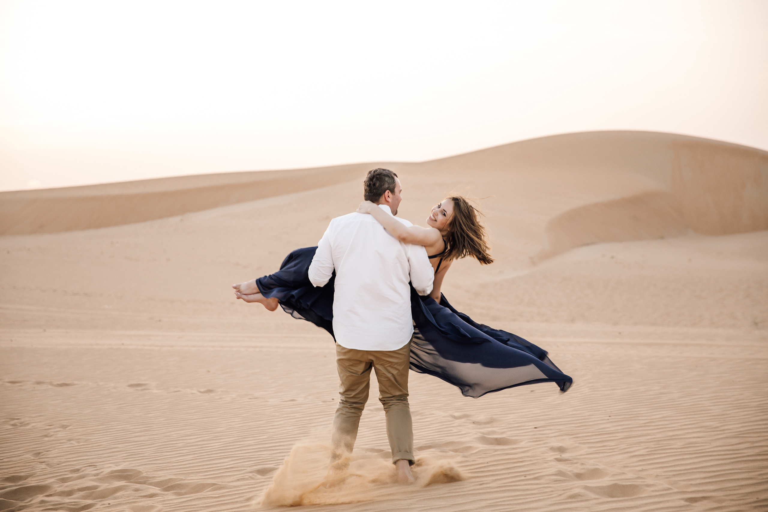 Dubai, UAE. Свадебный и семейный фотограф Краснодар, Ростов, Сочи Ульяна Федорченк