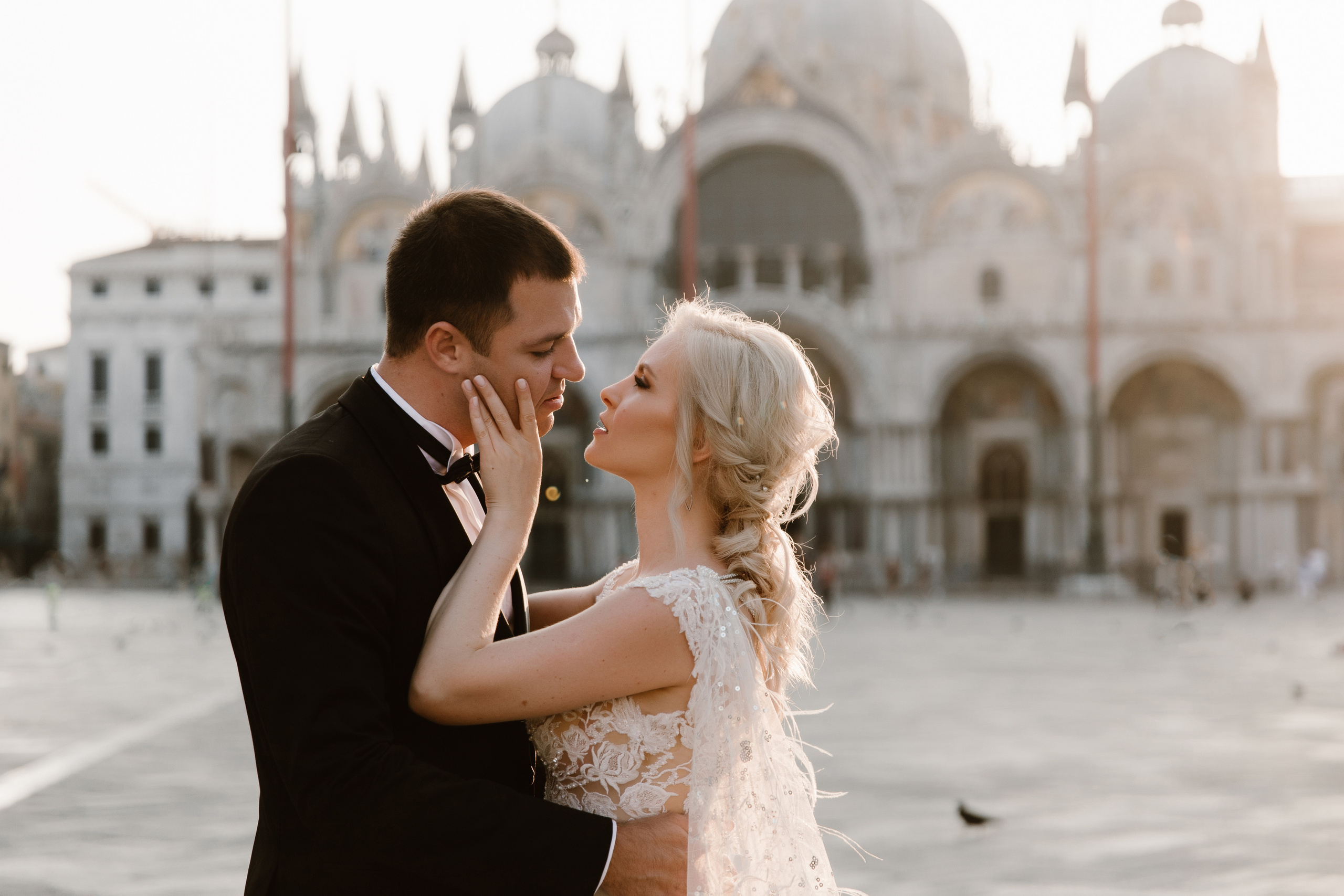 Venice, Italy. Свадебный и семейный фотограф Краснодар, Ростов, Сочи Ульяна Федорченк