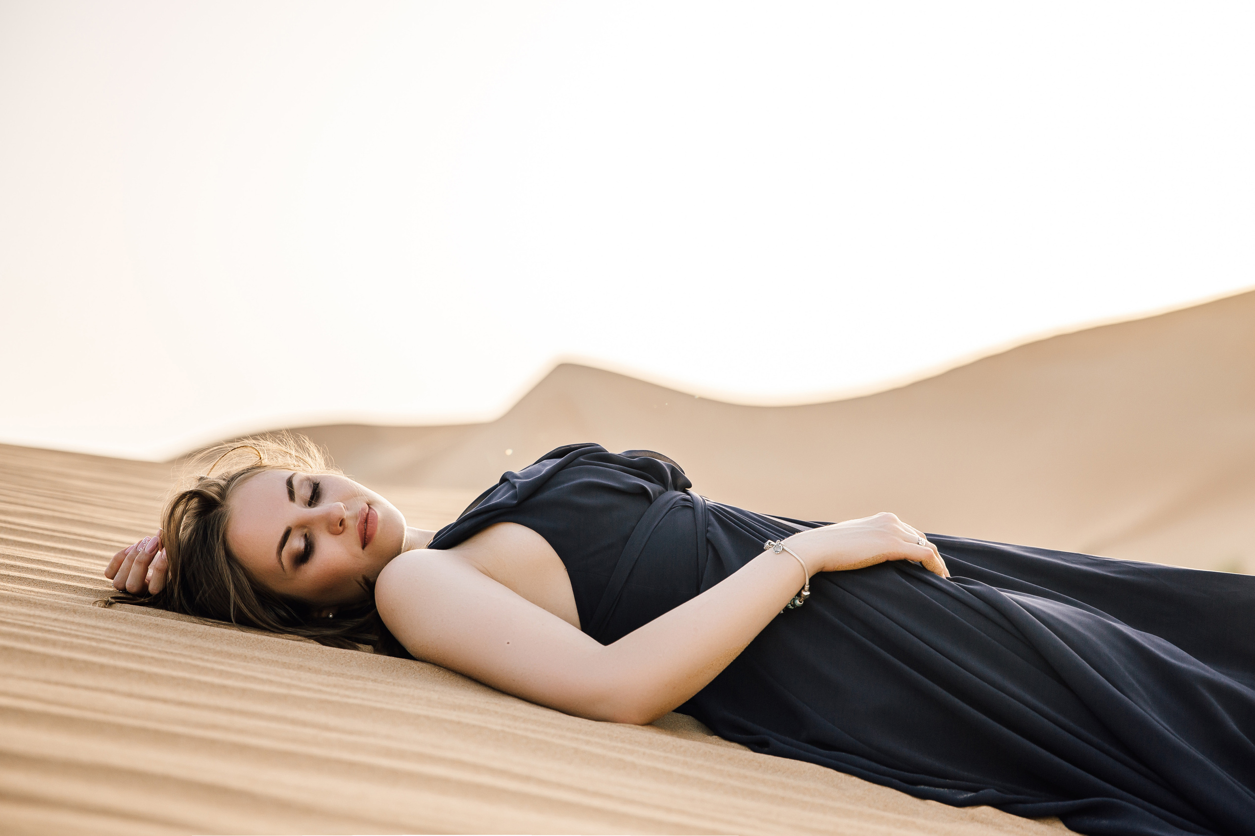 Dubai, UAE. Свадебный и семейный фотограф Краснодар, Ростов, Сочи Ульяна Федорченк