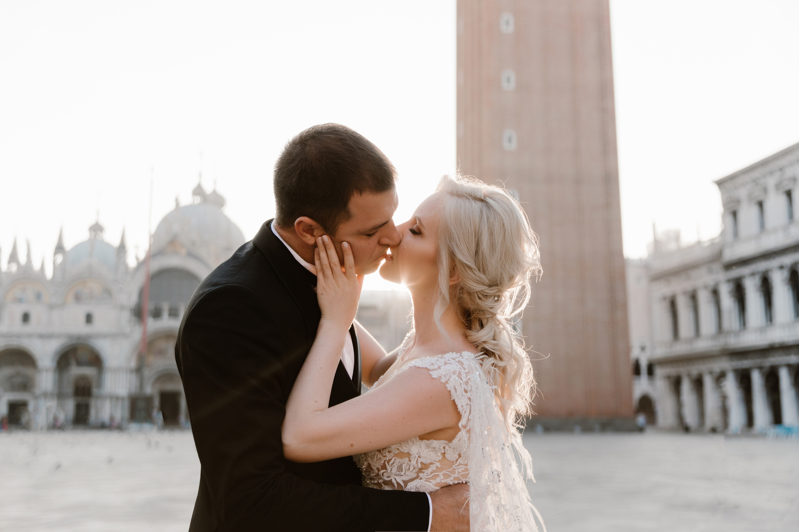 Venice, Italy. Свадебный и семейный фотограф Краснодар, Ростов, Сочи Ульяна Федорченк