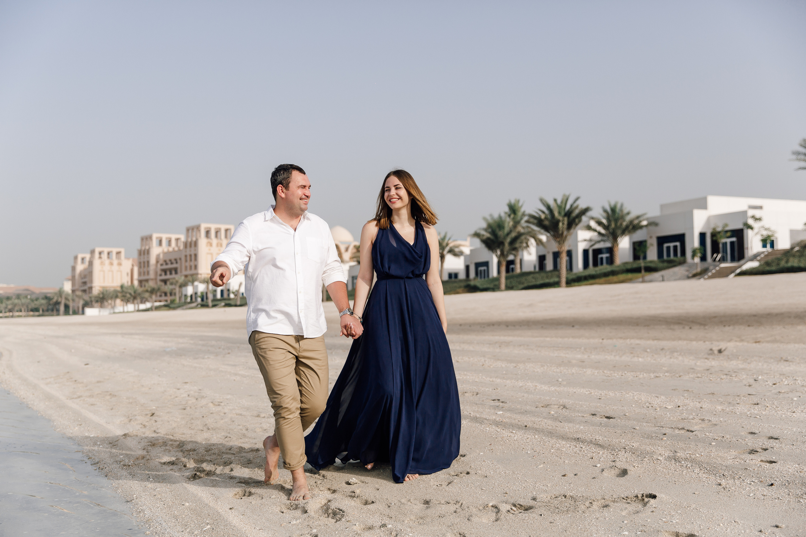 Dubai, UAE. Свадебный и семейный фотограф Краснодар, Ростов, Сочи Ульяна Федорченк