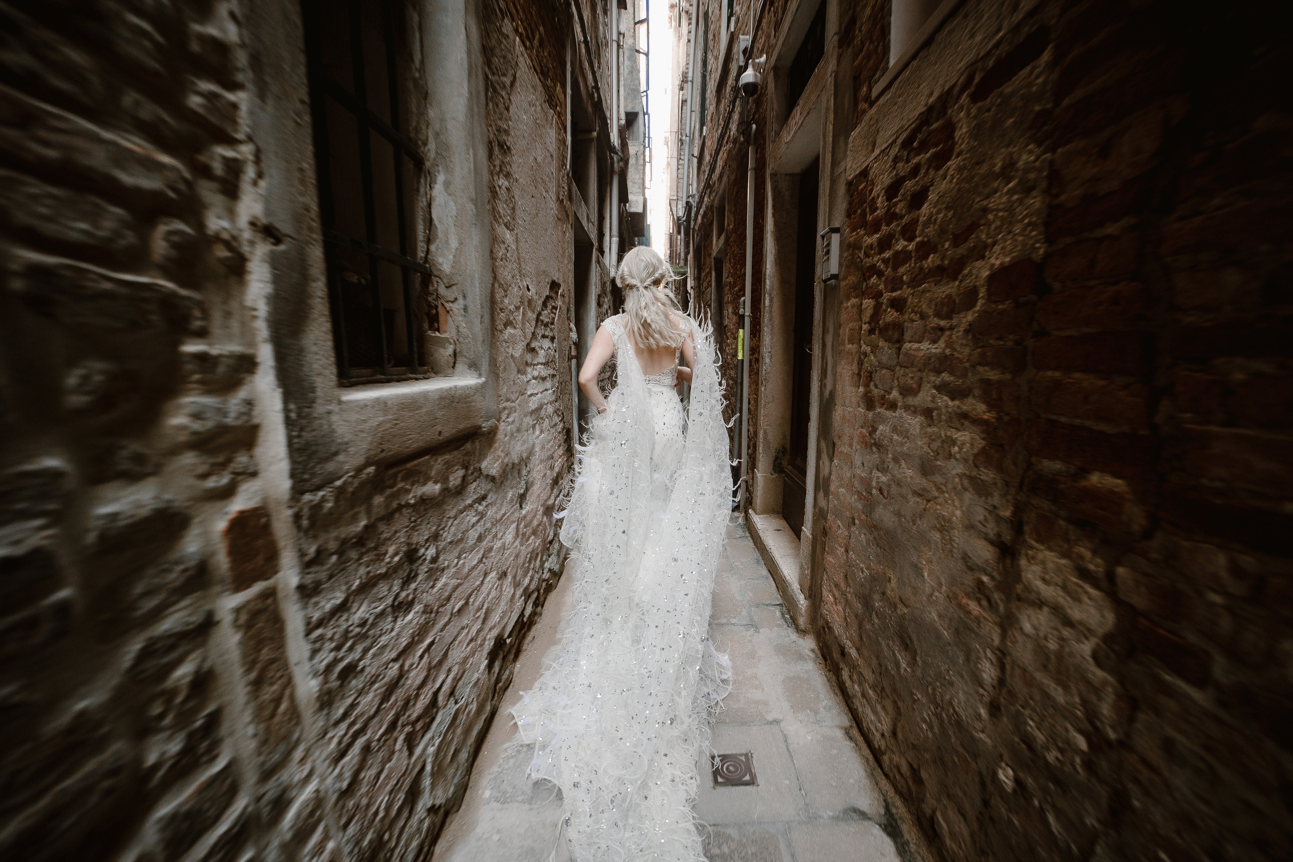 Venice, Italy. Свадебный и семейный фотограф Краснодар, Ростов, Сочи Ульяна Федорченк
