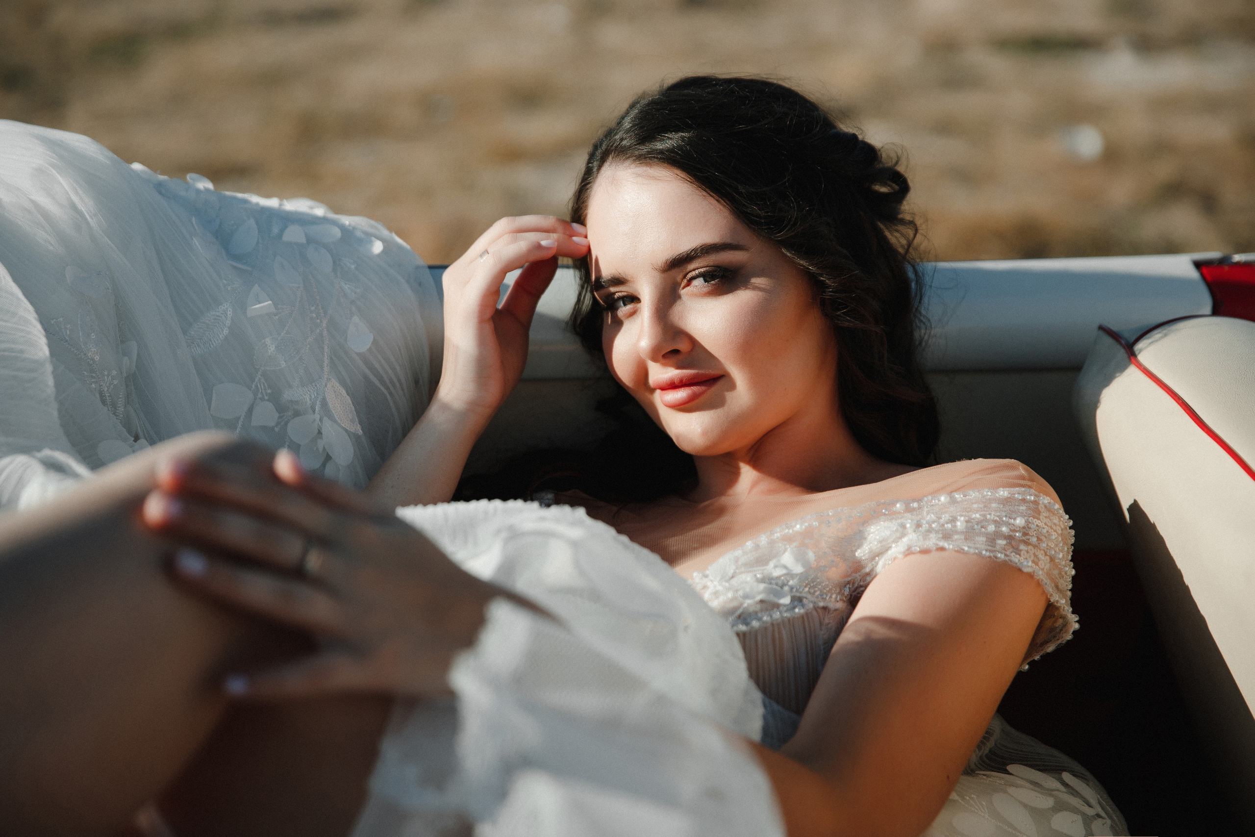 Cappadocia, Turkey. Свадебный и семейный фотограф Краснодар, Ростов, Сочи Ульяна Федорченк