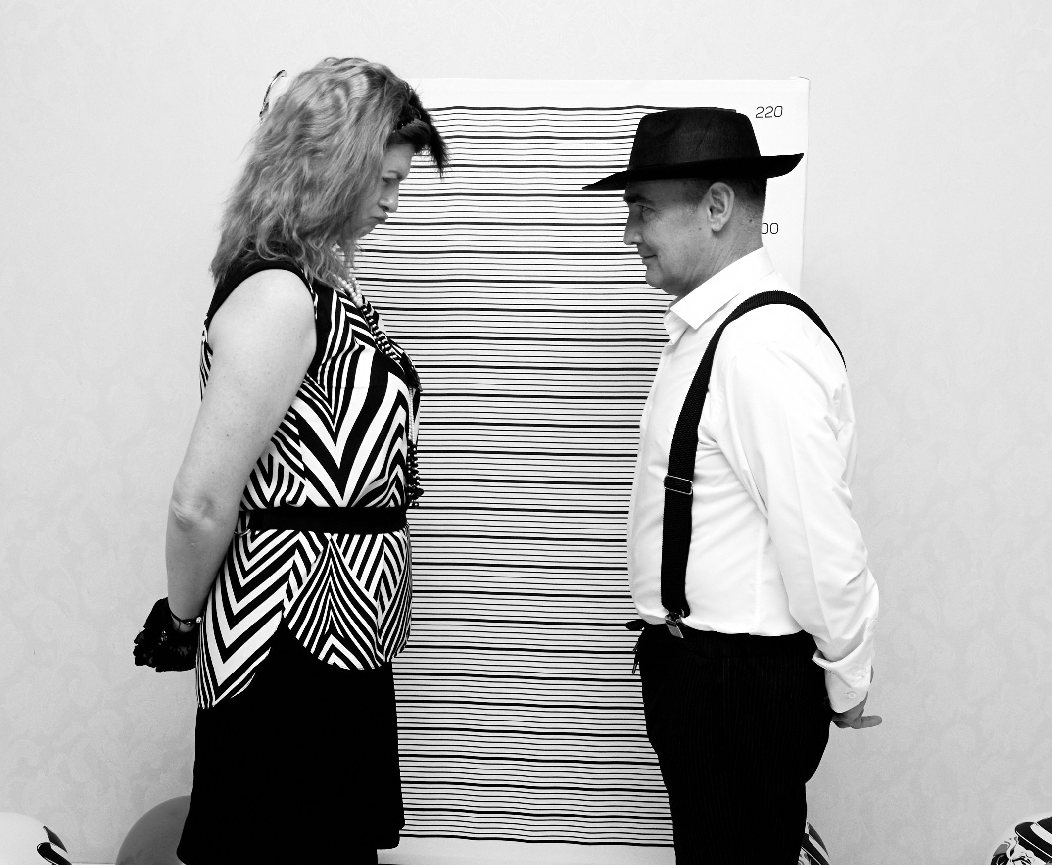 Однажды в Чикаго у Доньи Елены. Фотограф и видеограф Антон Калашников | Пятигорск