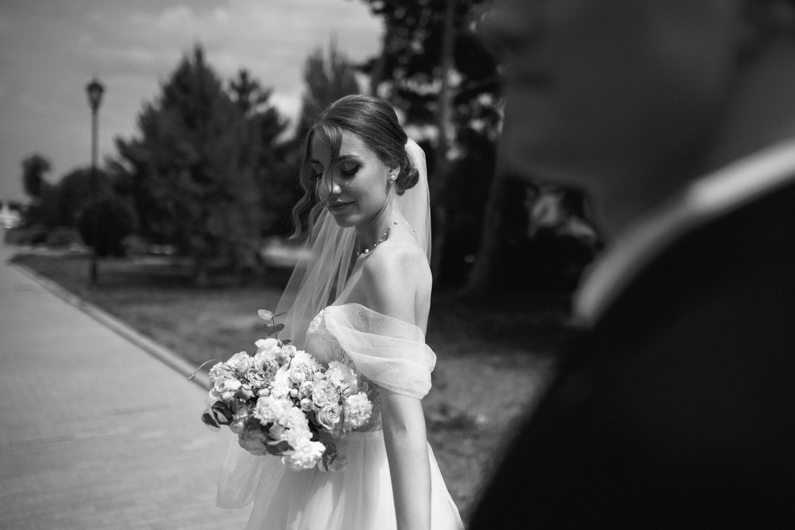 С + К. Свадебный фотограф в г. Астрахань. Так же выезжаю в другие города