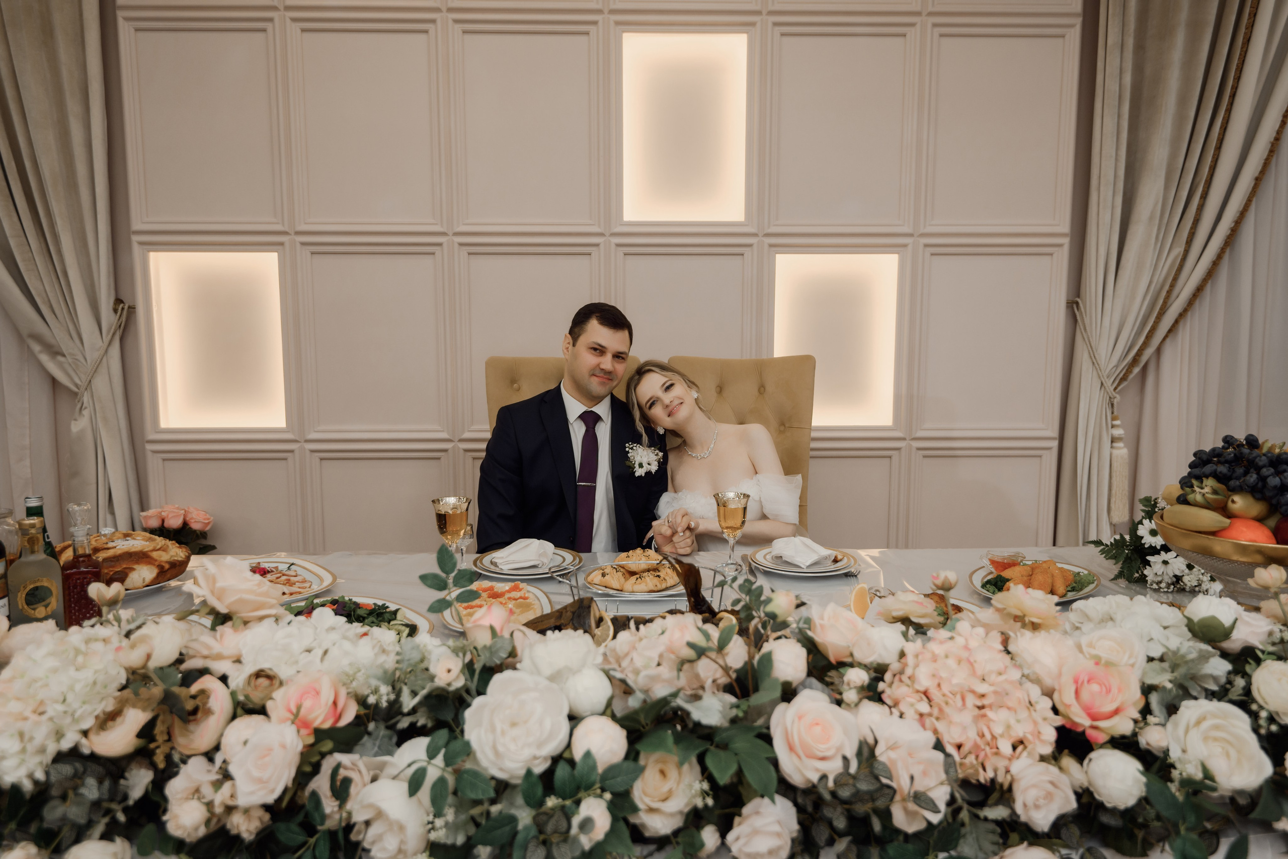 I & A. Свадебный фотограф в г. Астрахань. Так же выезжаю в другие города