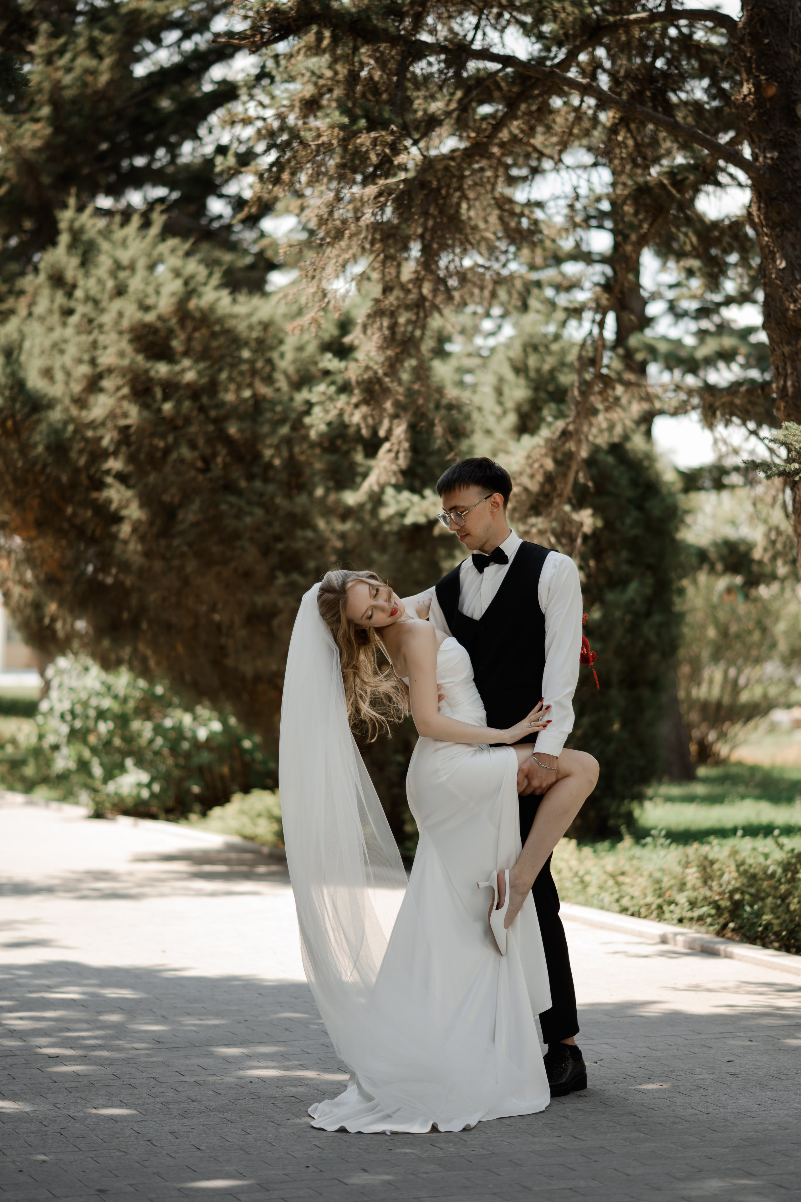 А + М. Свадебный фотограф в г. Астрахань. Так же выезжаю в другие города