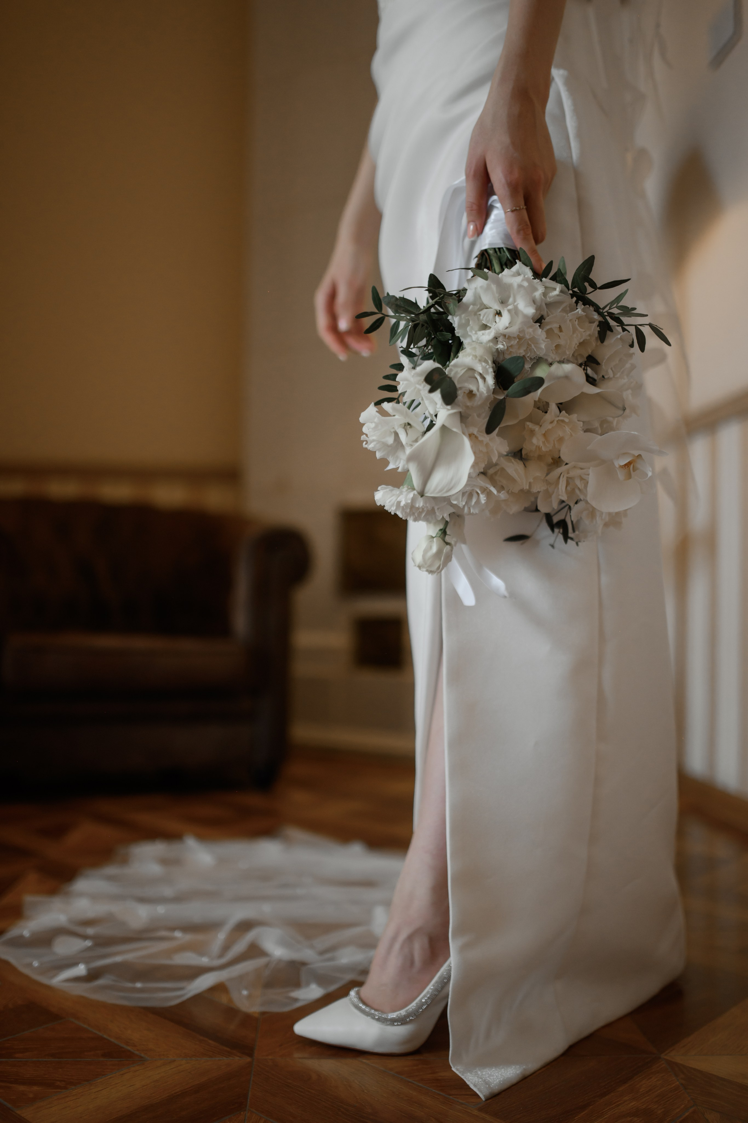 S & E. Свадебный фотограф в г. Астрахань. Так же выезжаю в другие города